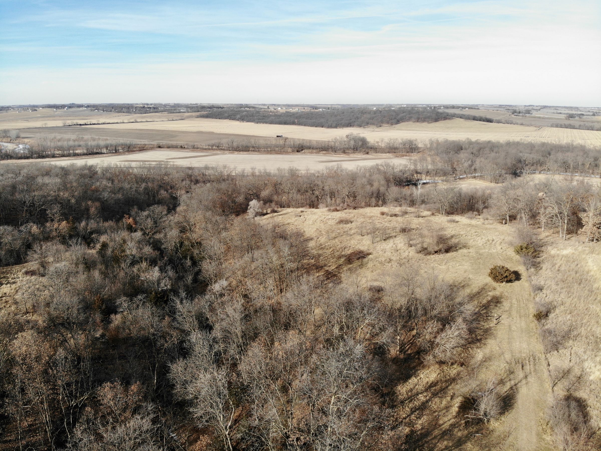 14799-keokuk-st-indianola-50125-3-2019-12-20-025350.jpg