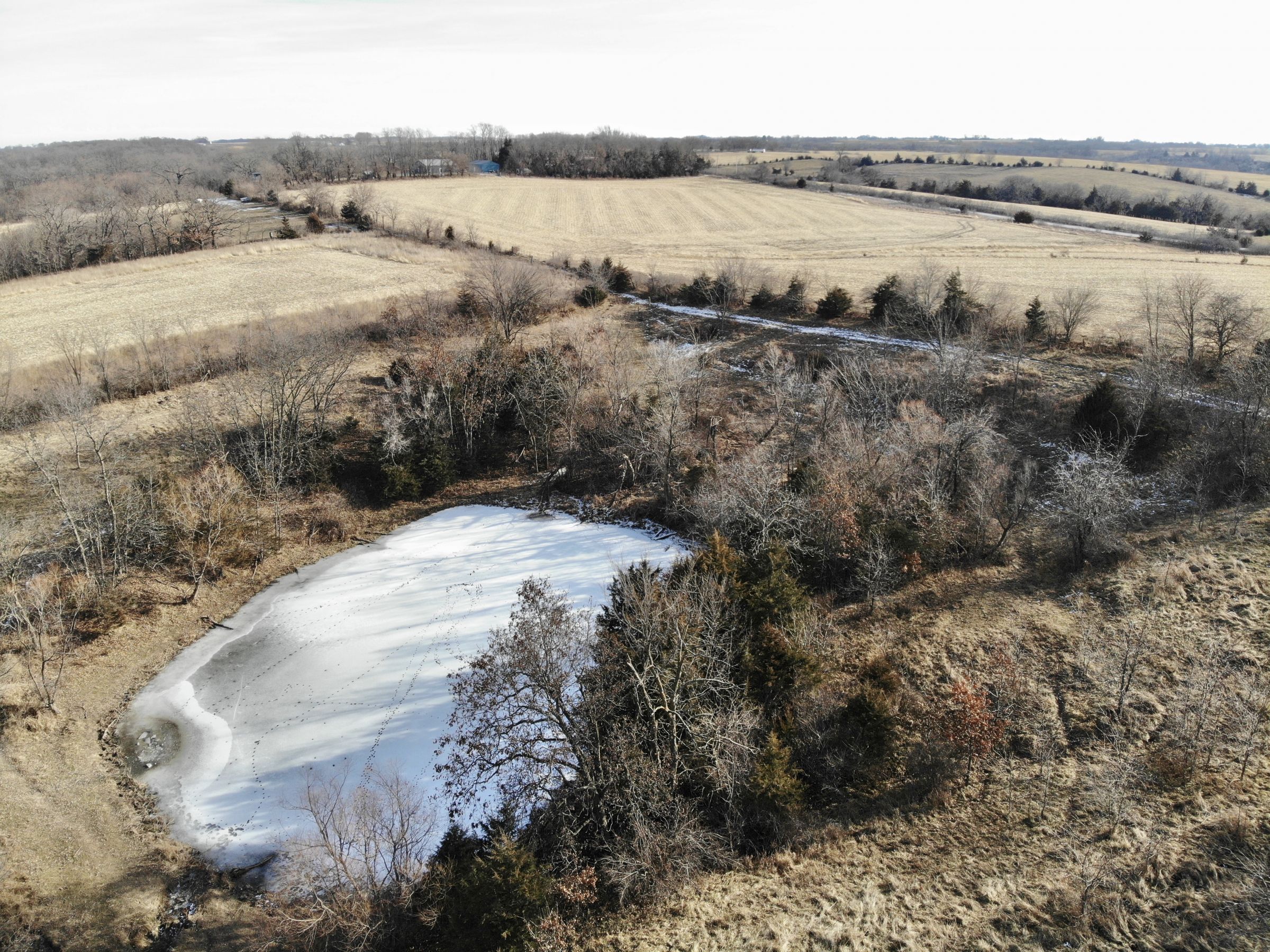 14799-keokuk-st-indianola-50125-6-2019-12-20-025353.jpg