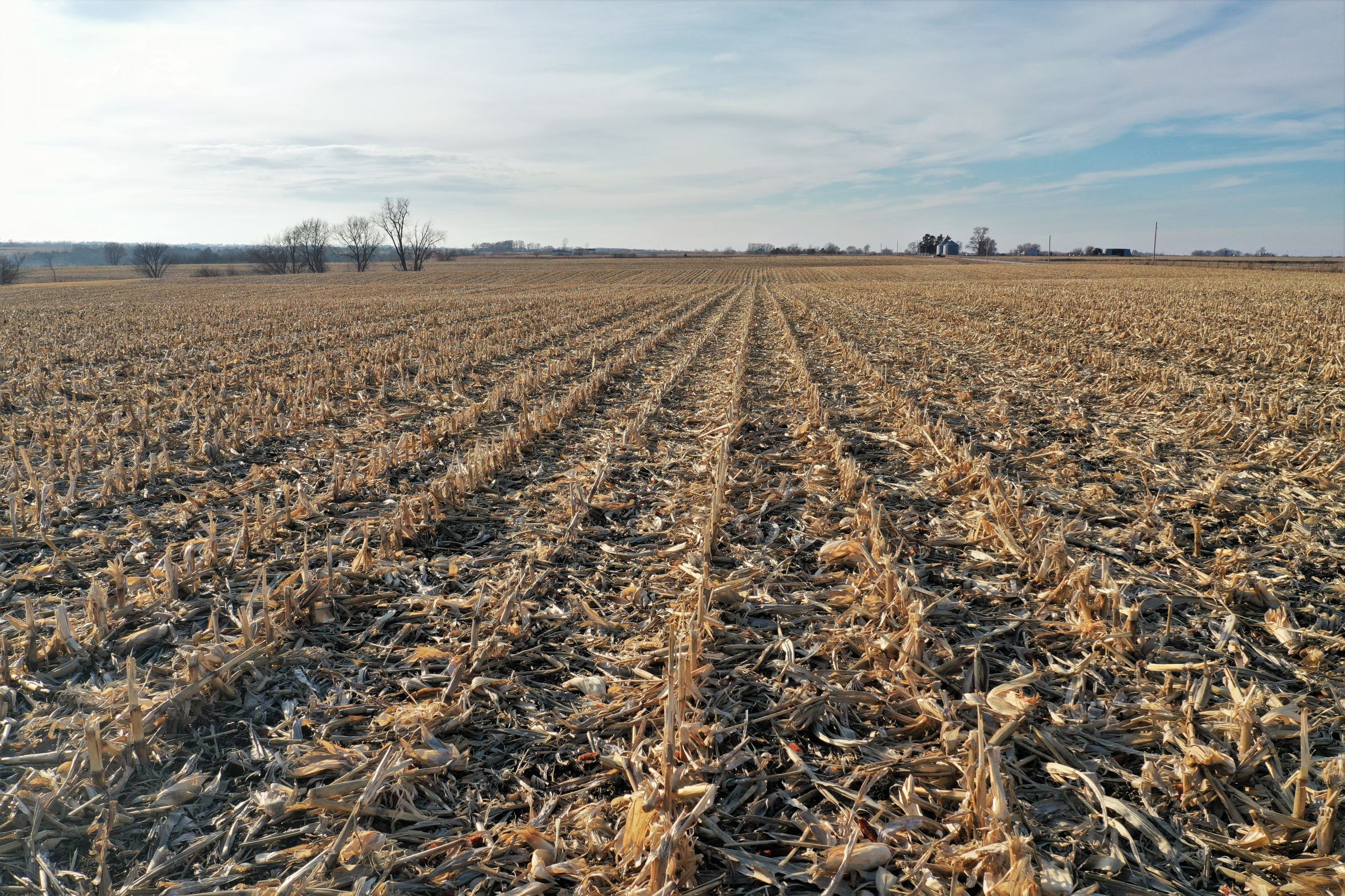 1-green-valley-trail-winterset-0-2019-12-30-212024.JPG