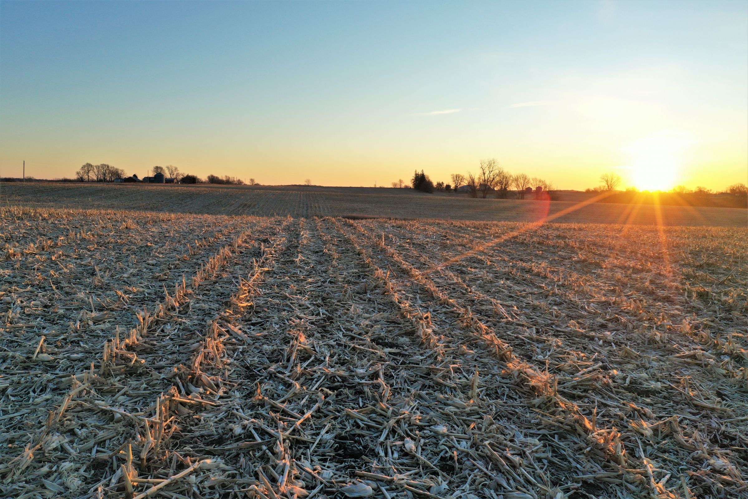 1-green-valley-trail-winterset-0-2020-01-07-170408.JPG