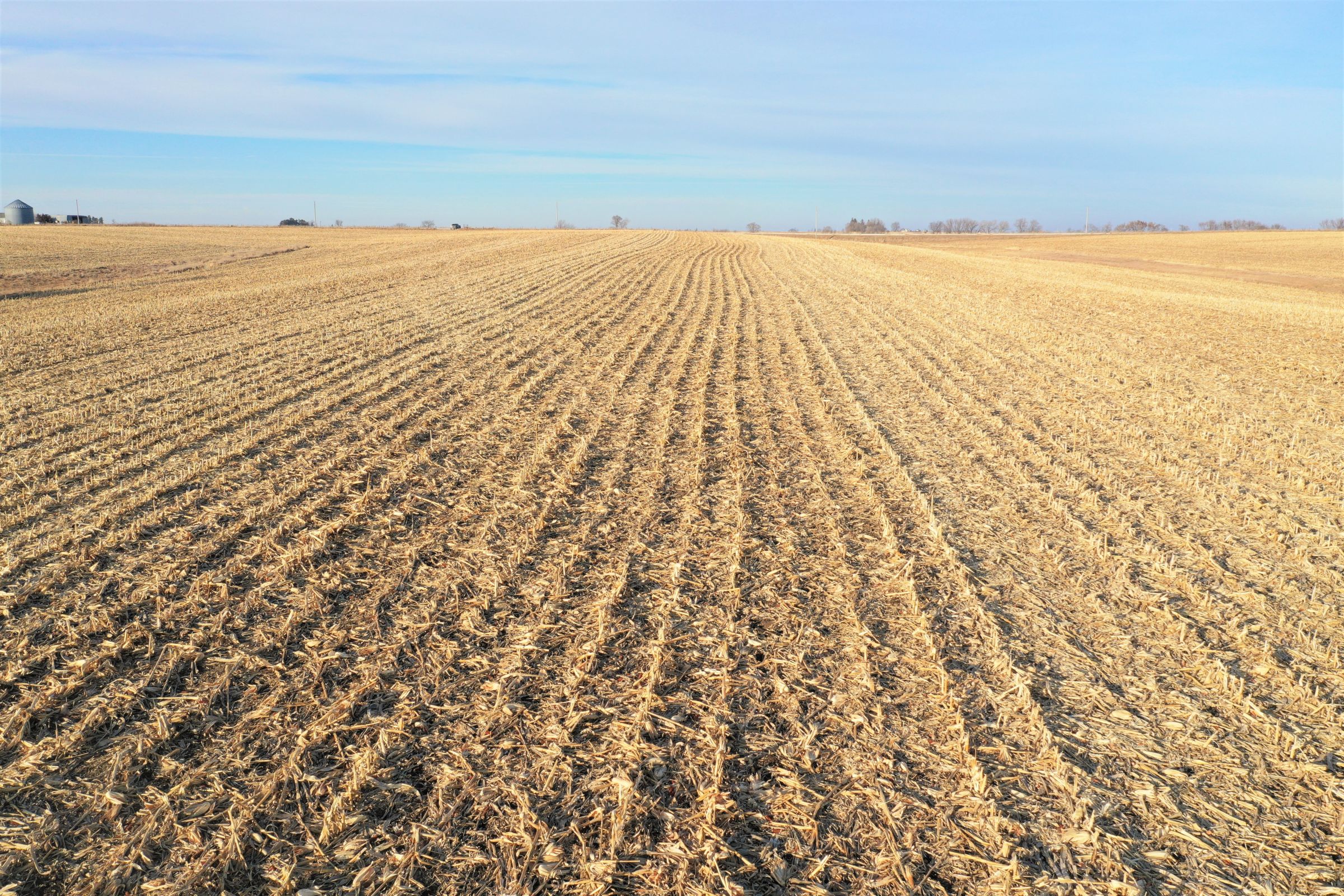 1-green-valley-trail-winterset-1-2019-12-30-212025.JPG