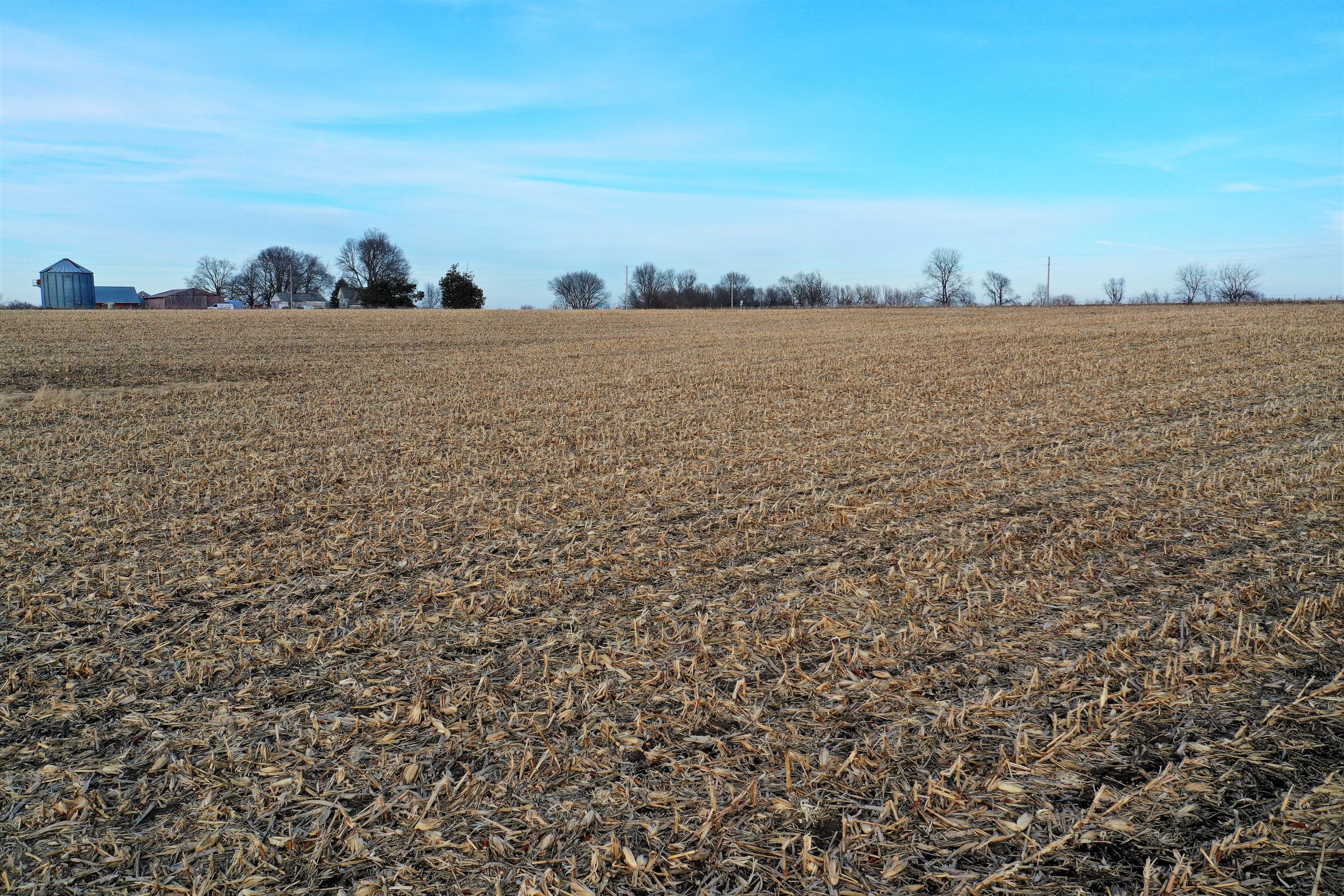 1-green-valley-trail-winterset-2-2019-12-30-212027.JPG