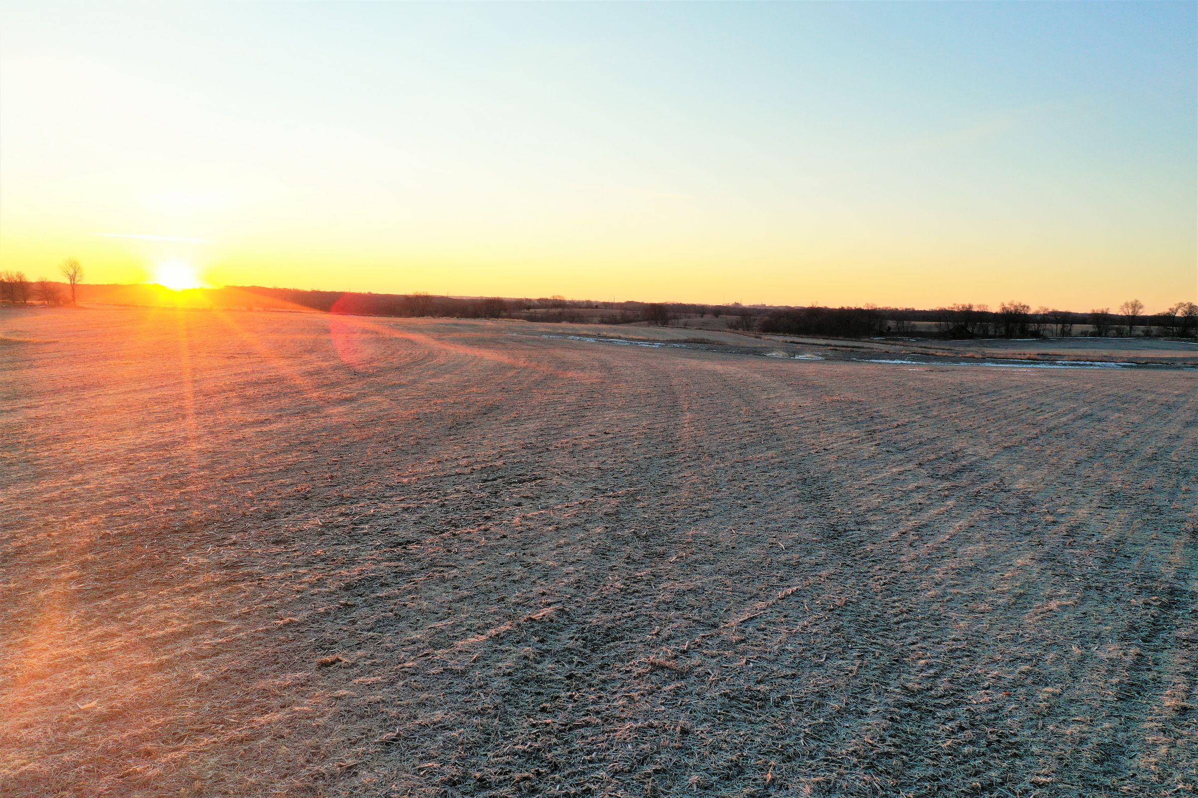 2-green-valley-trail-winterset-50273-0-2020-01-07-170436.JPG