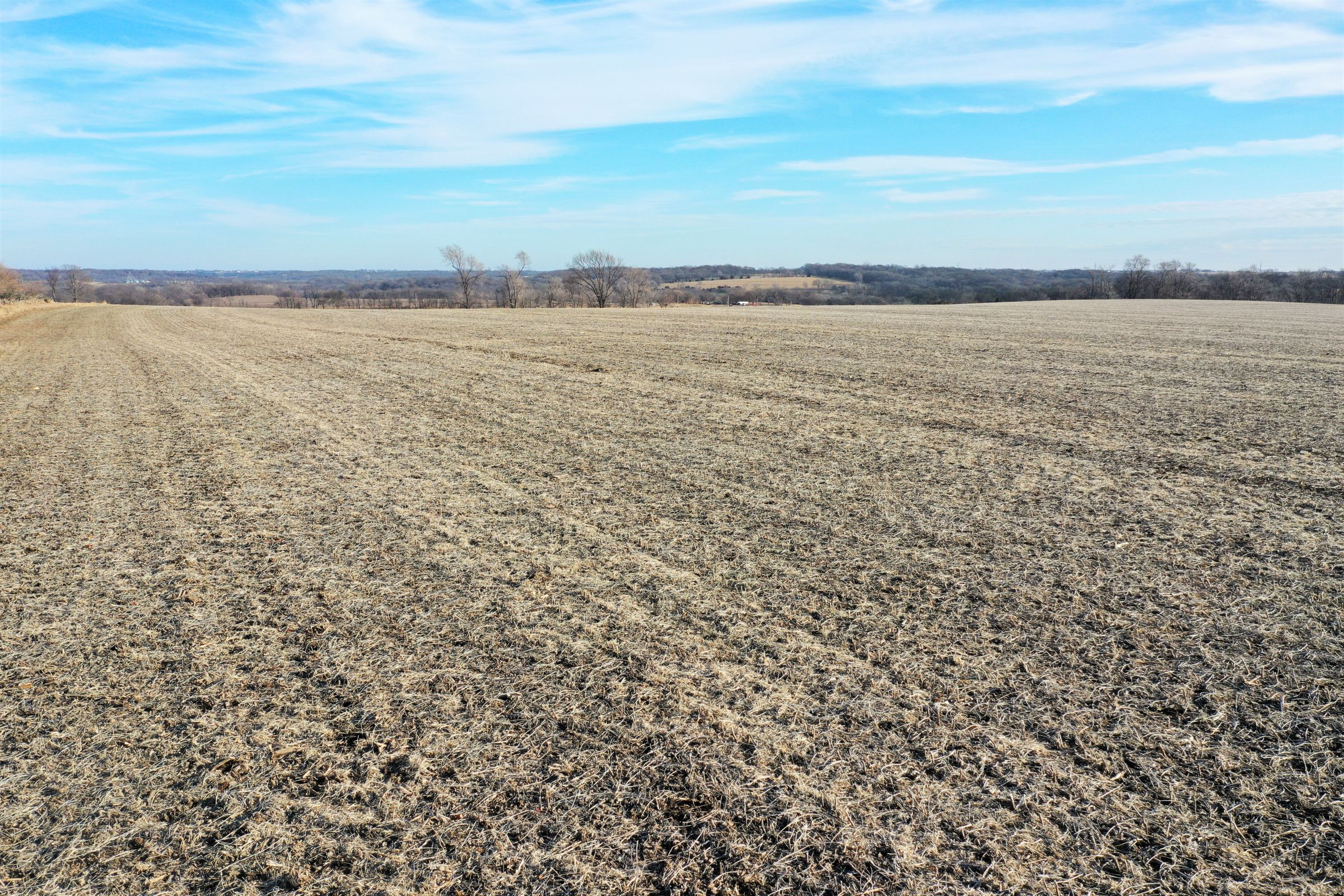 2-green-valley-trail-winterset-50273-1-2019-12-31-193255.JPG