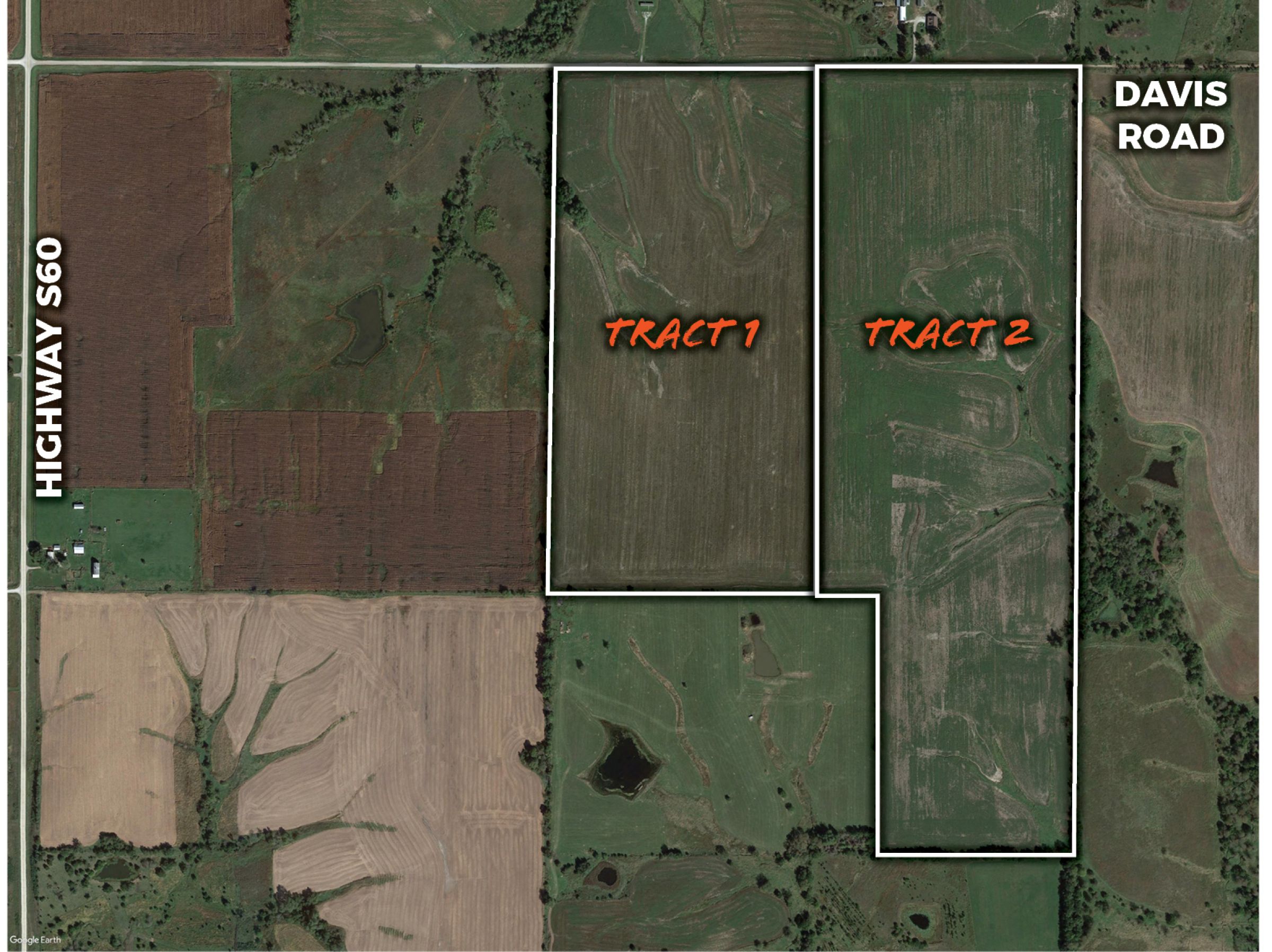 14811-prairie-crest-farm-wayne-county-188-acres-ml-0-2020-01-24-155026.jpg