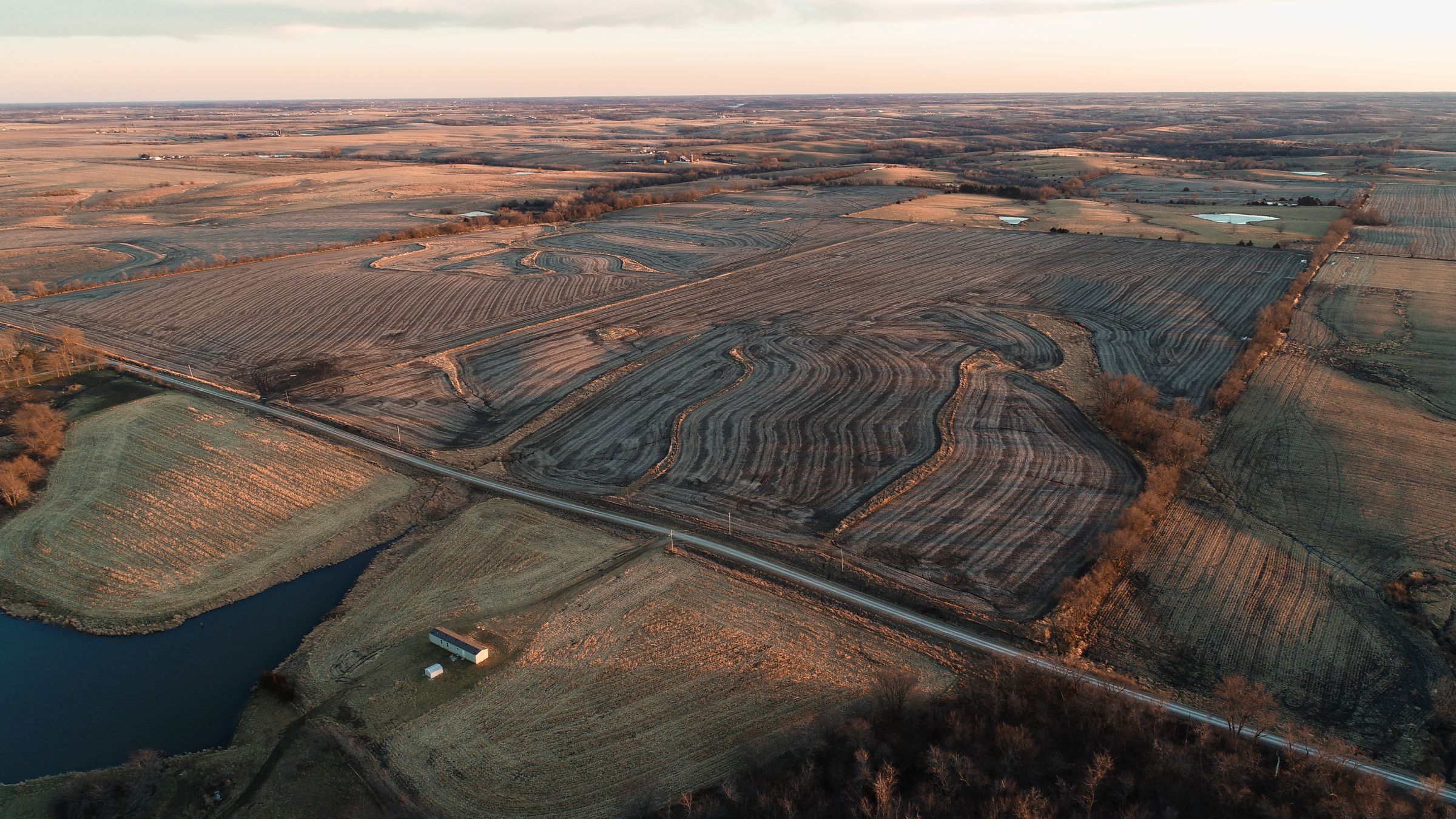 14811-prairie-crest-farm-wayne-county-188-acres-ml-1-2020-01-08-000810.jpg