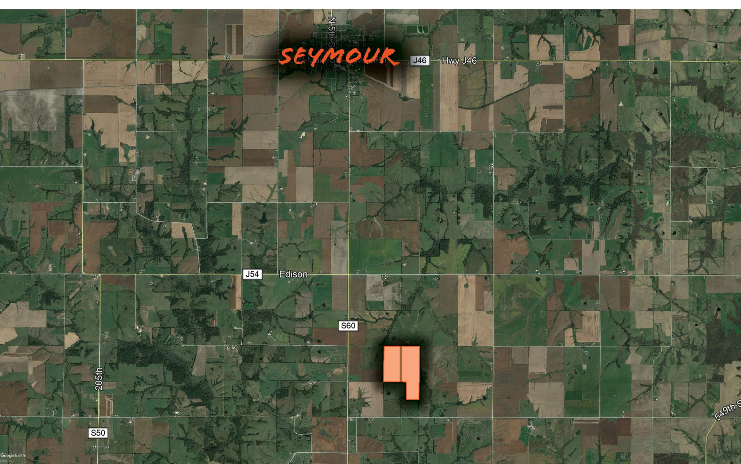 14811-prairie-crest-farm-wayne-county-188-acres-ml-1-2020-01-24-155027.jpg