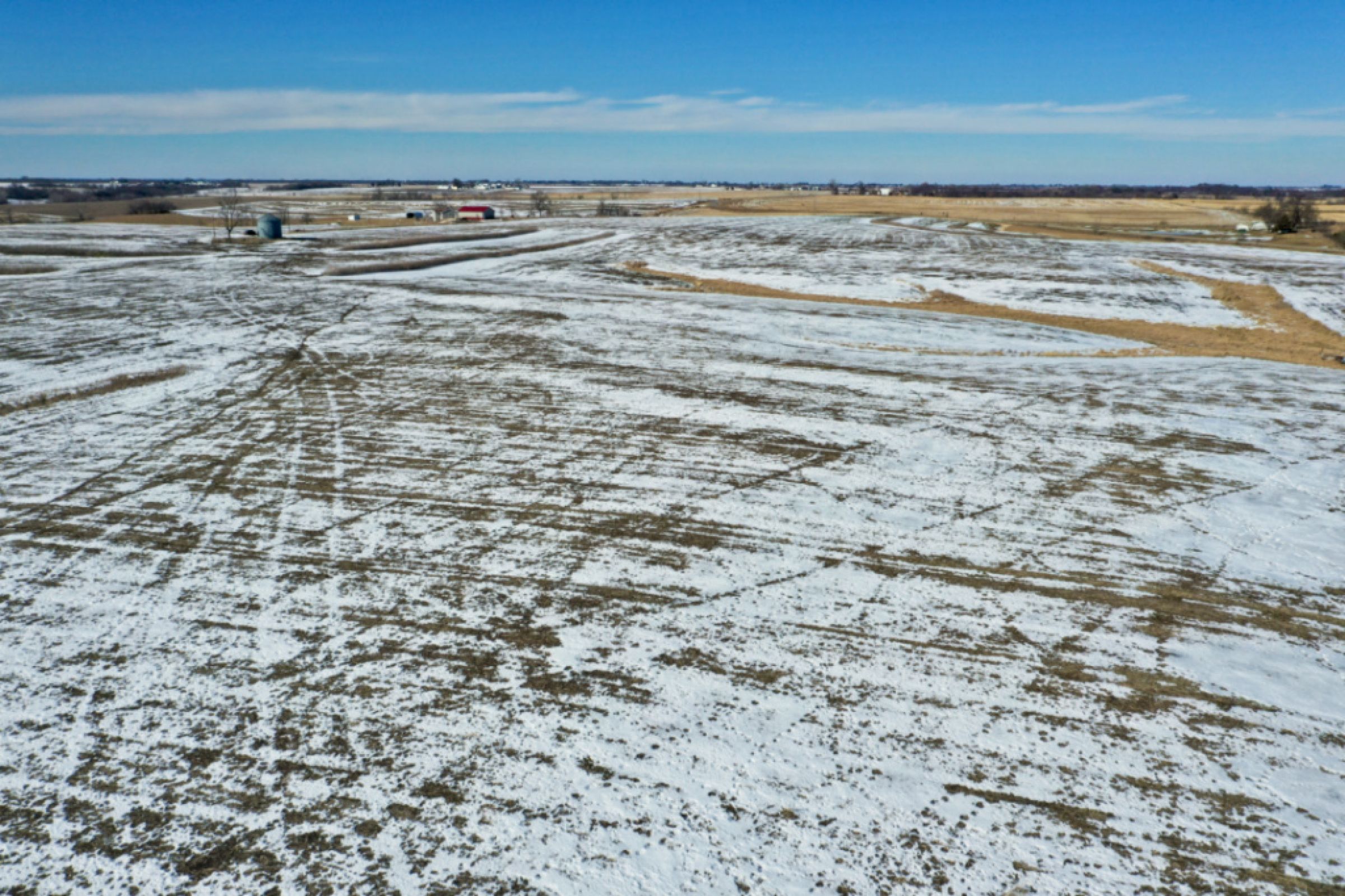 Peoples Company Land Auction-Warren County, IA-205th-avenue-Lacona-IA-50139