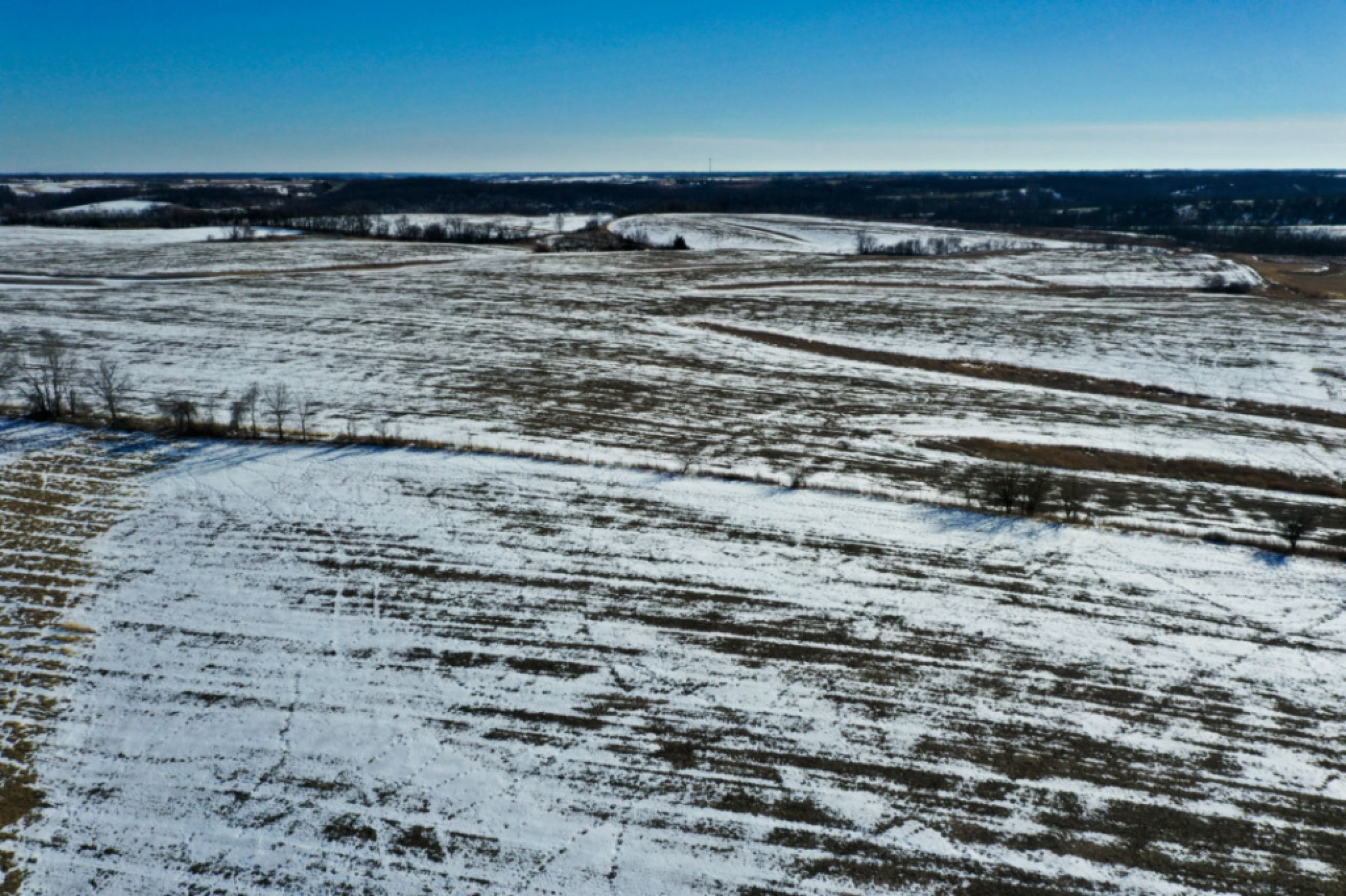 Peoples Company Land Auction-Warren County, IA-205th-avenue-Lacona-IA-50139