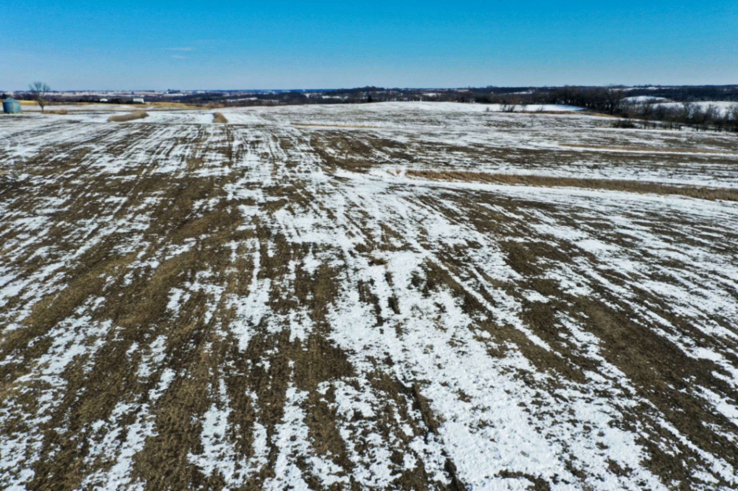 Peoples Company Land Auction-Warren County, IA-205th-avenue-Lacona-IA-50139