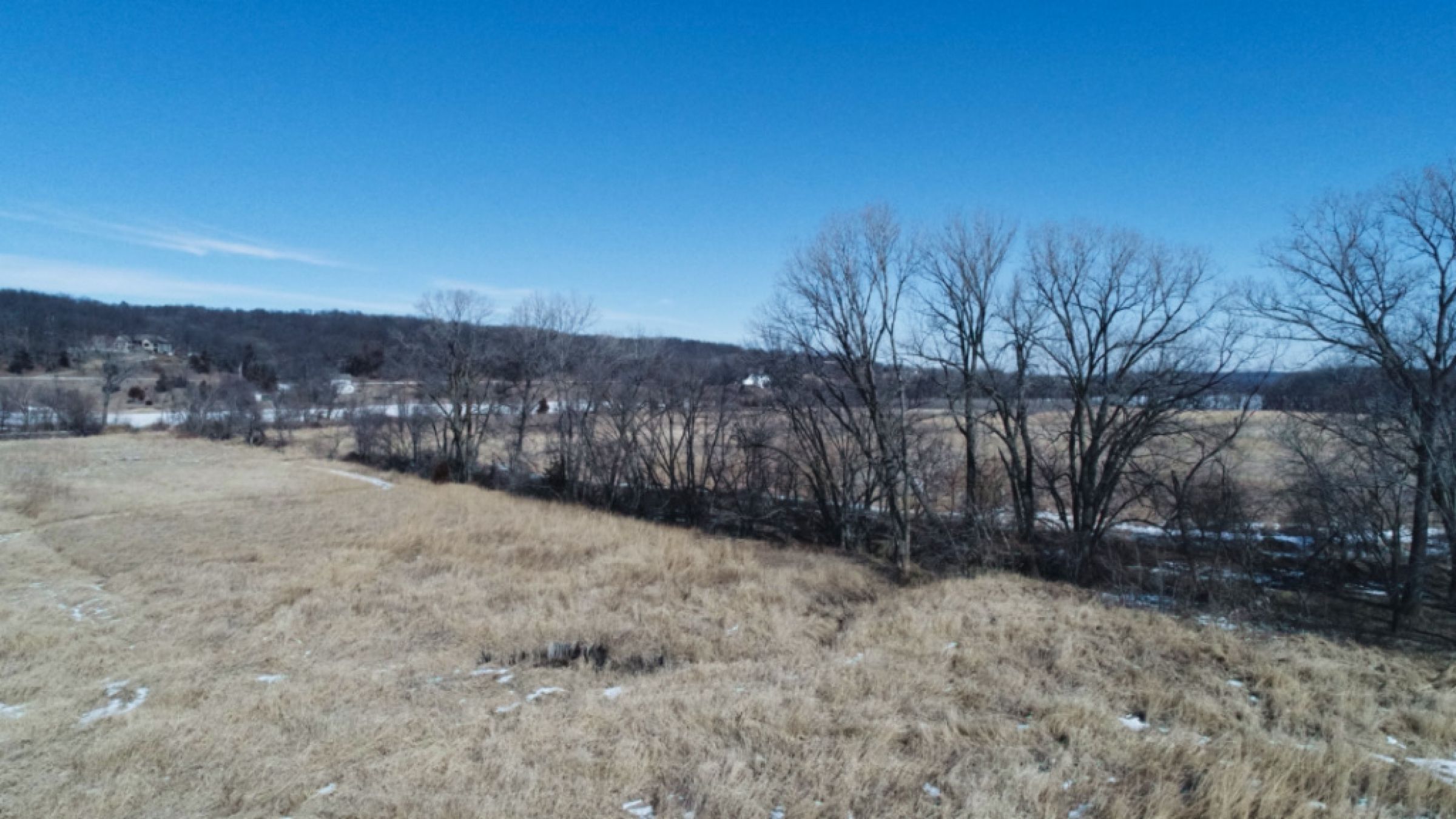 Madison County Farmland 9