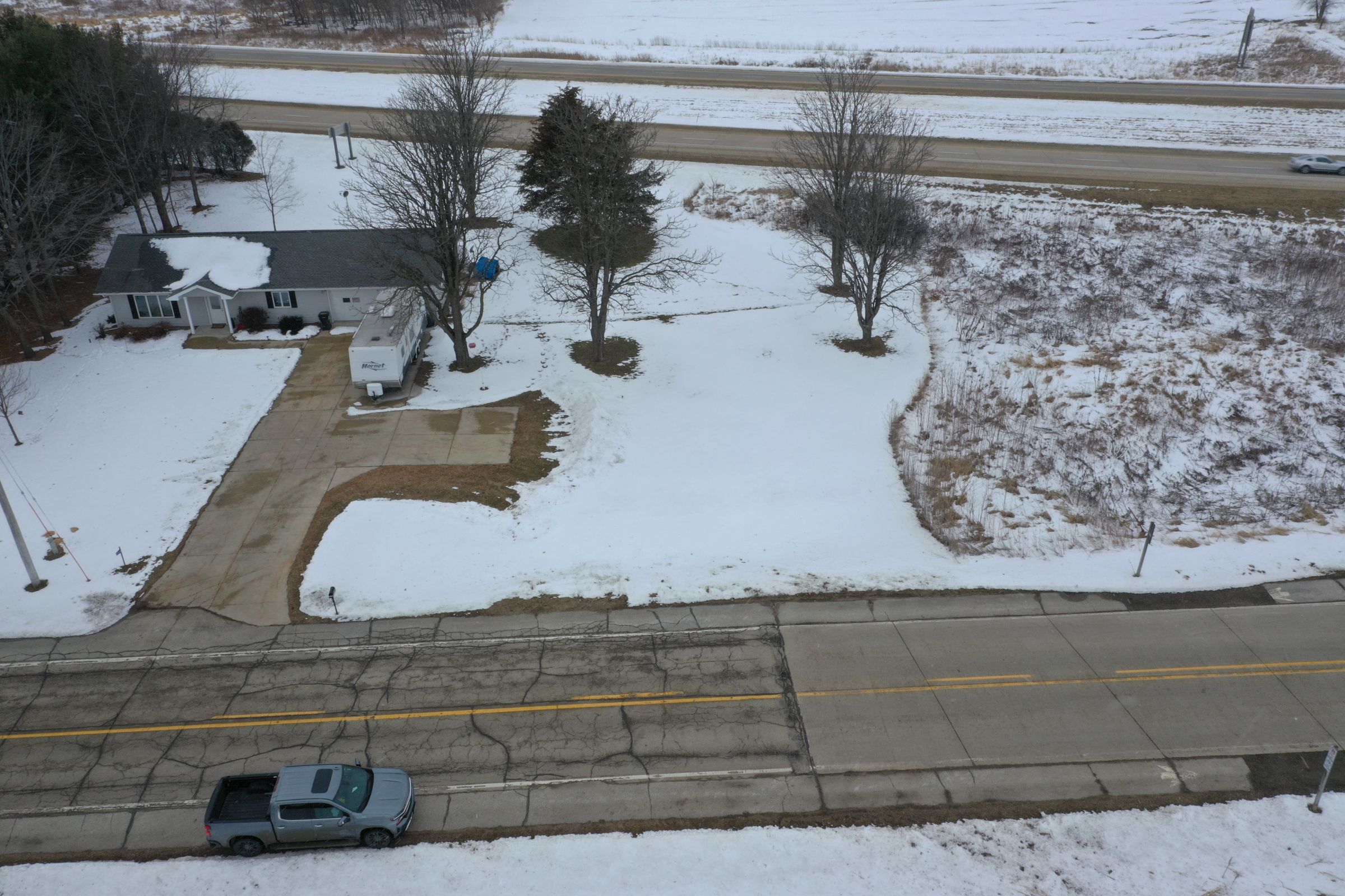 Listing 14863 Peoples Company