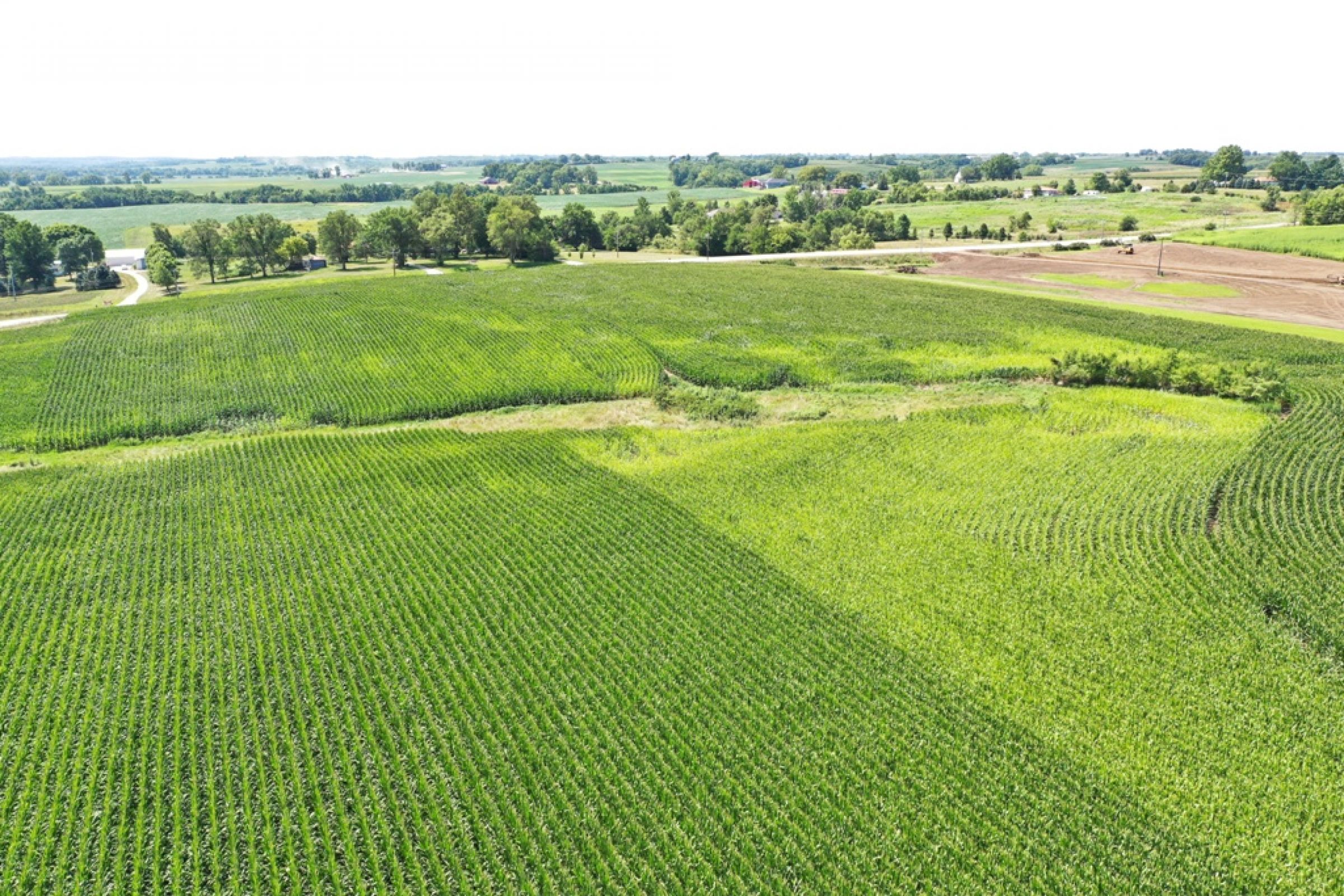 Peoples Company Land for Sale_Warren County, IA-#14892