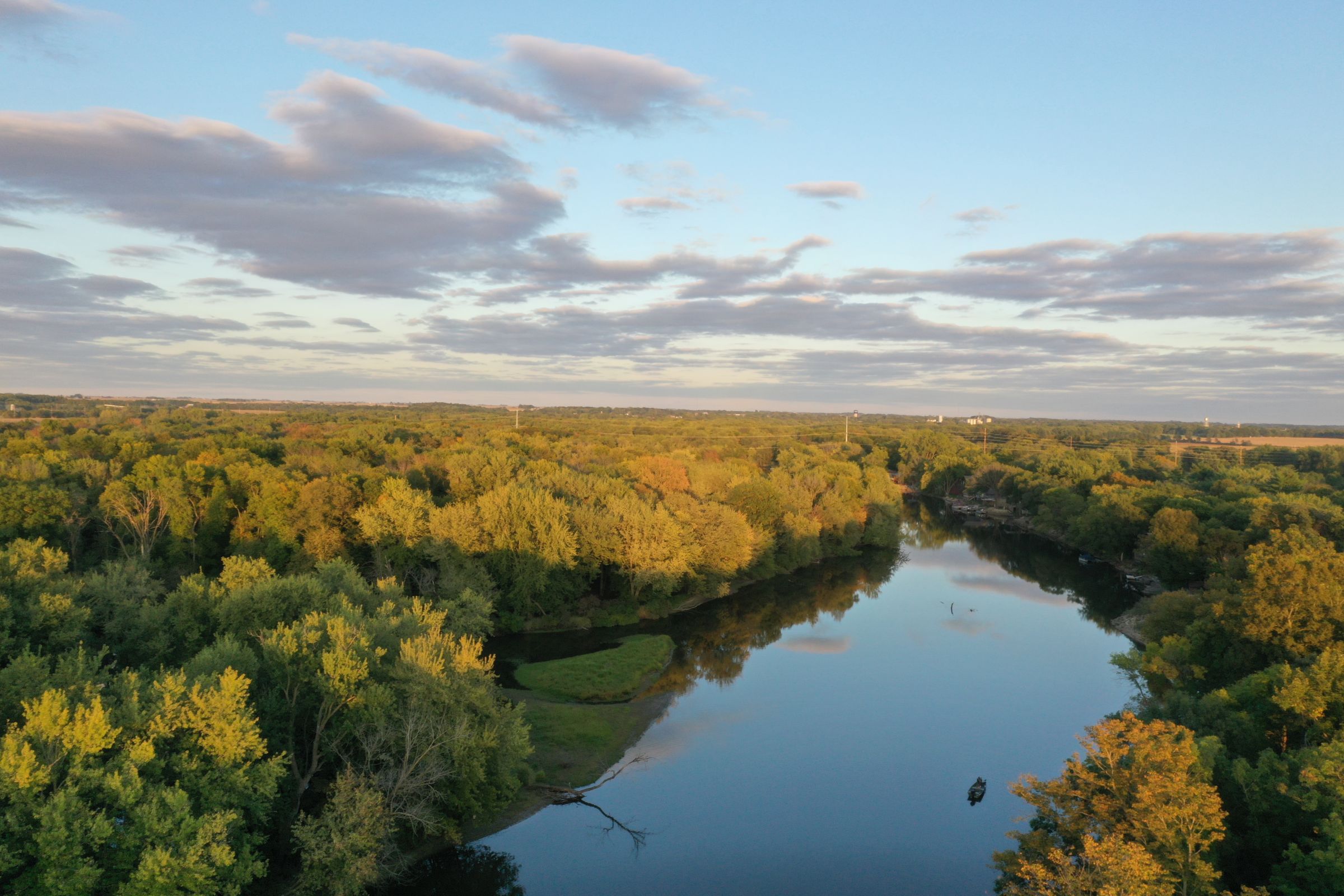 land-buchanan-county-iowa-33-acres-listing-number-14906-0-2020-10-28-160429.JPG