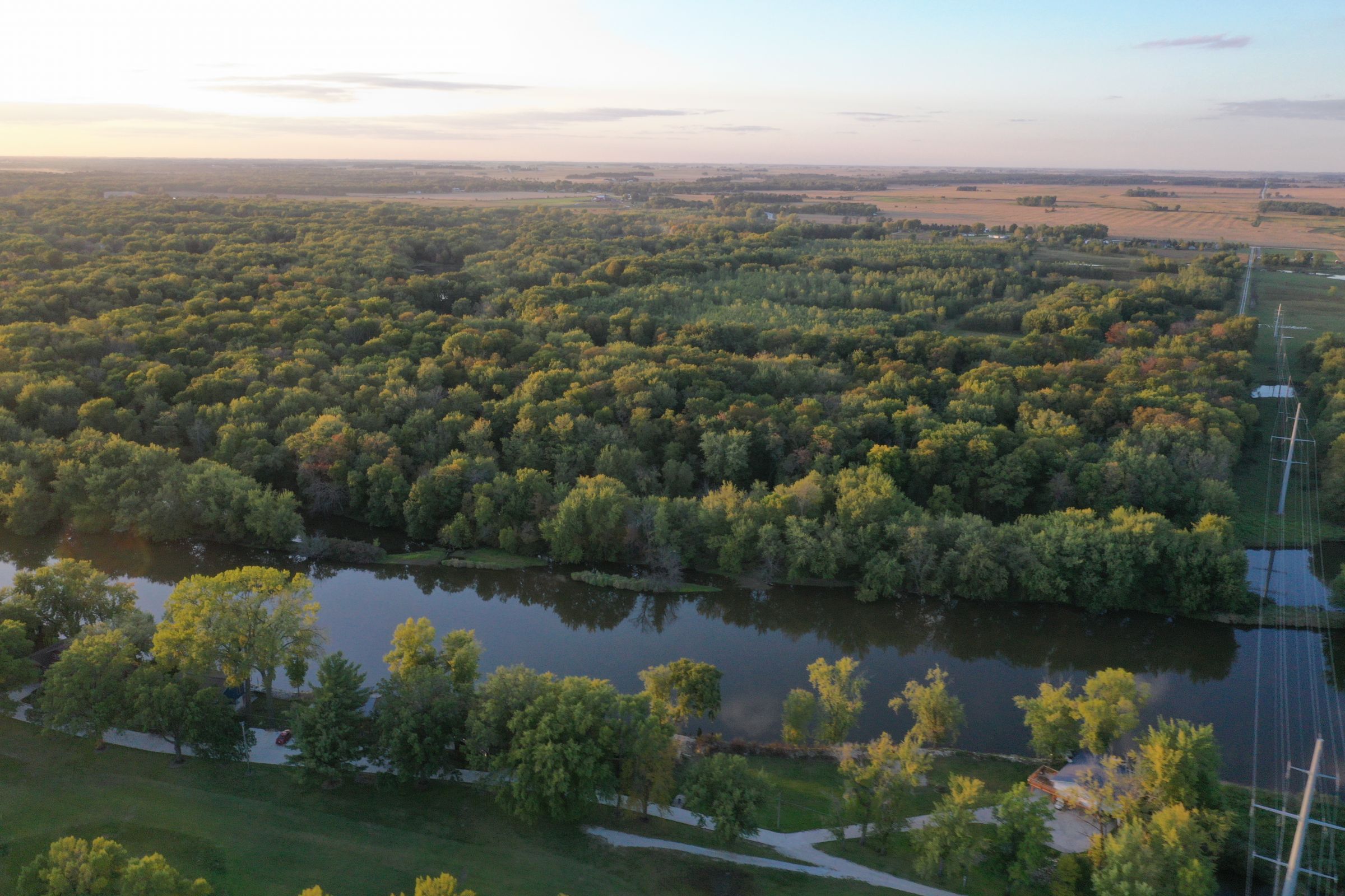 land-buchanan-county-iowa-33-acres-listing-number-14906-0-2020-10-28-160514.JPG