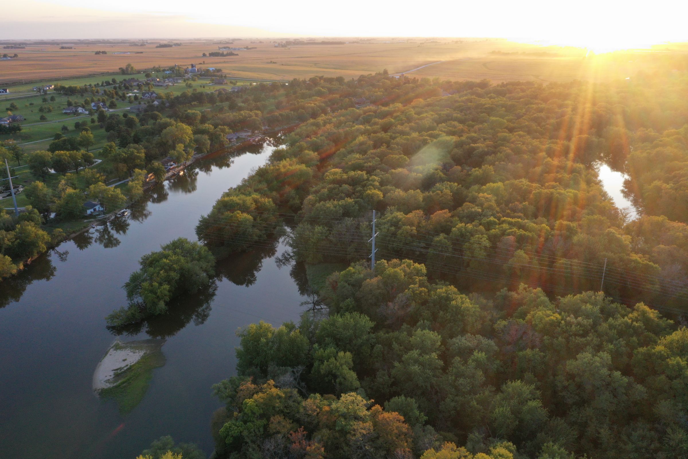 land-buchanan-county-iowa-33-acres-listing-number-14906-0-2020-10-28-160559.JPG