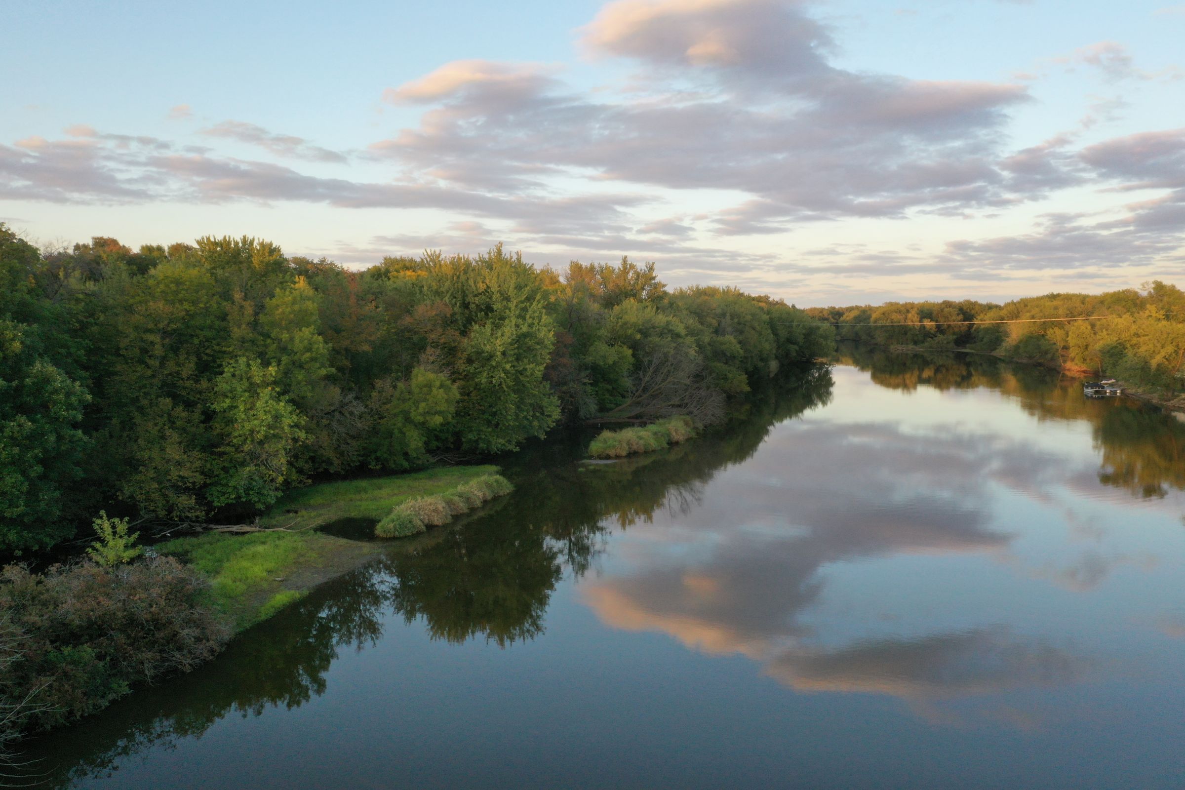 land-buchanan-county-iowa-33-acres-listing-number-14906-0-2020-10-28-160646.JPG