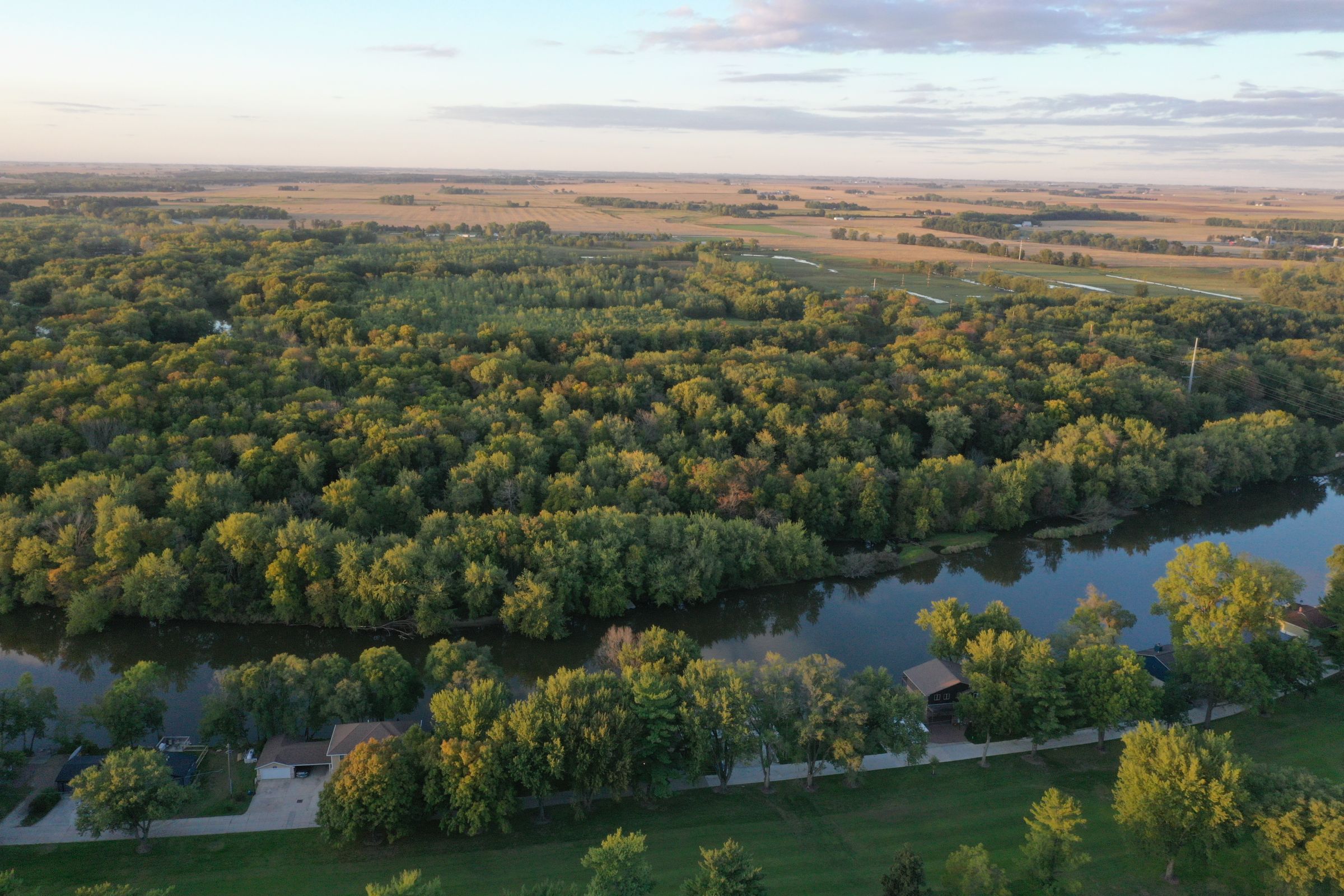 land-buchanan-county-iowa-33-acres-listing-number-14906-0-2020-10-28-160729.JPG