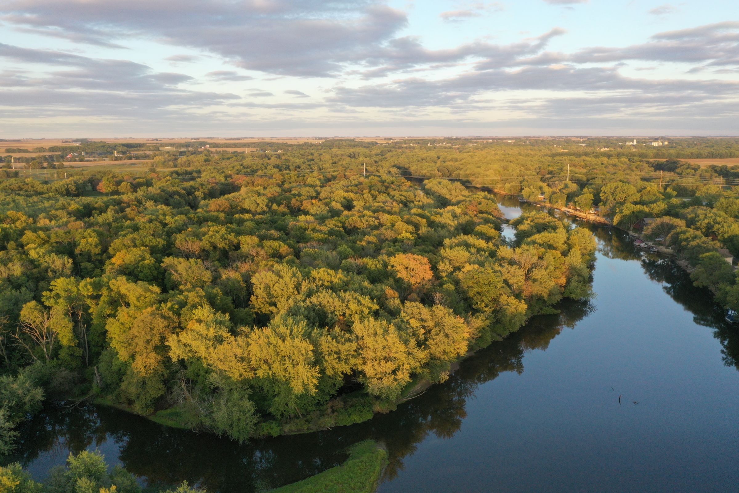 land-buchanan-county-iowa-33-acres-listing-number-14906-1-2020-10-28-160436.JPG