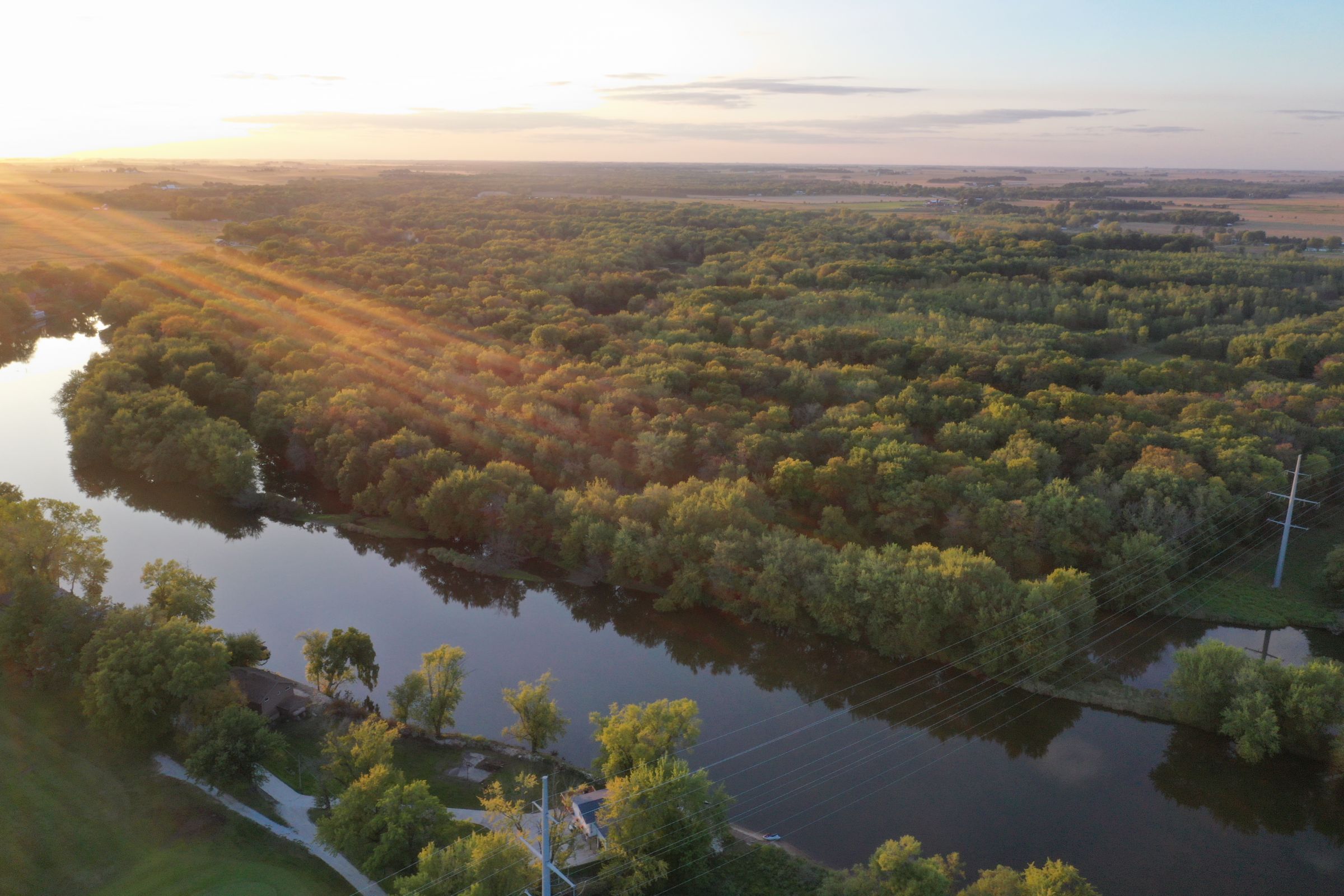 land-buchanan-county-iowa-33-acres-listing-number-14906-1-2020-10-28-160515.JPG