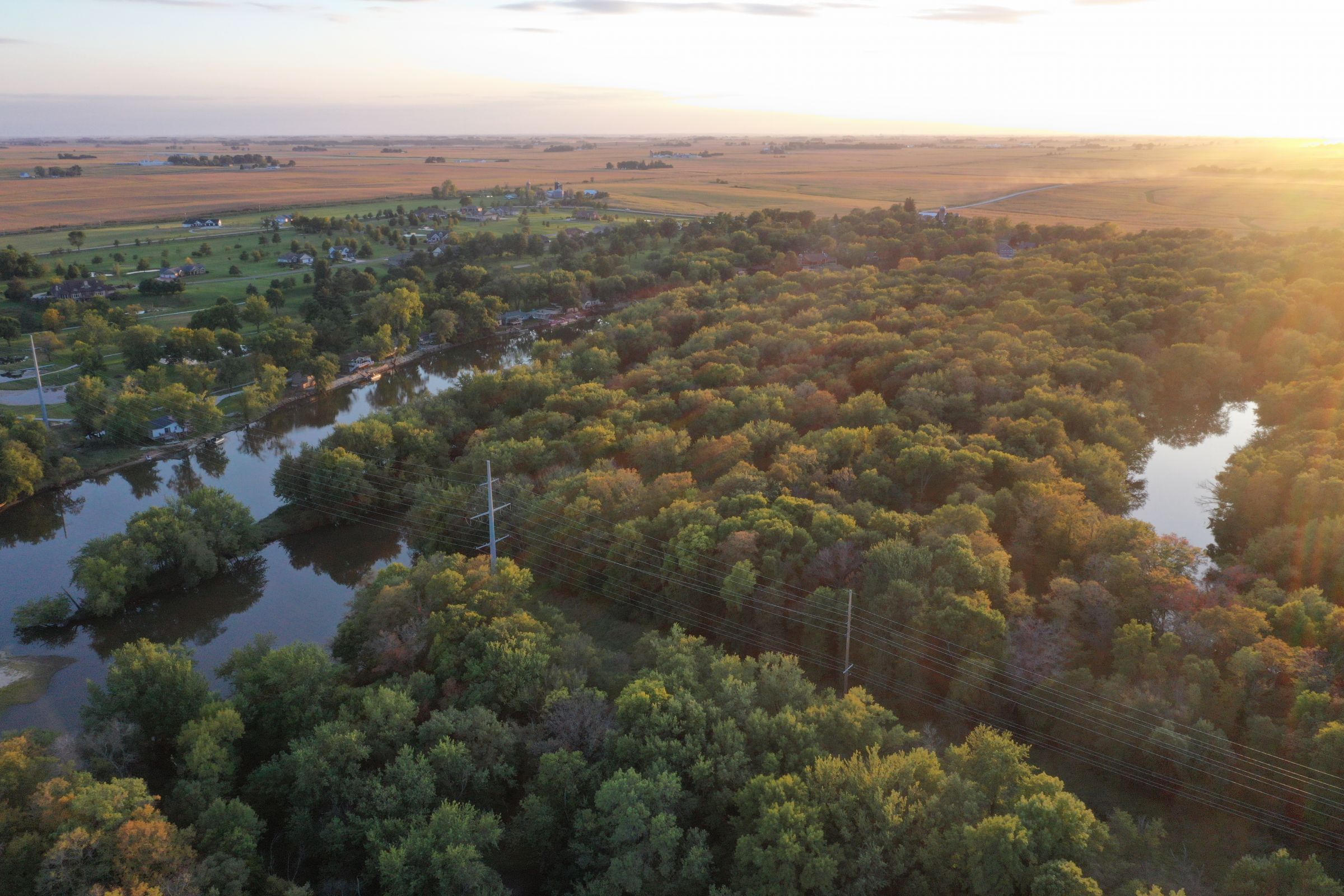 land-buchanan-county-iowa-33-acres-listing-number-14906-1-2020-10-28-160601.JPG