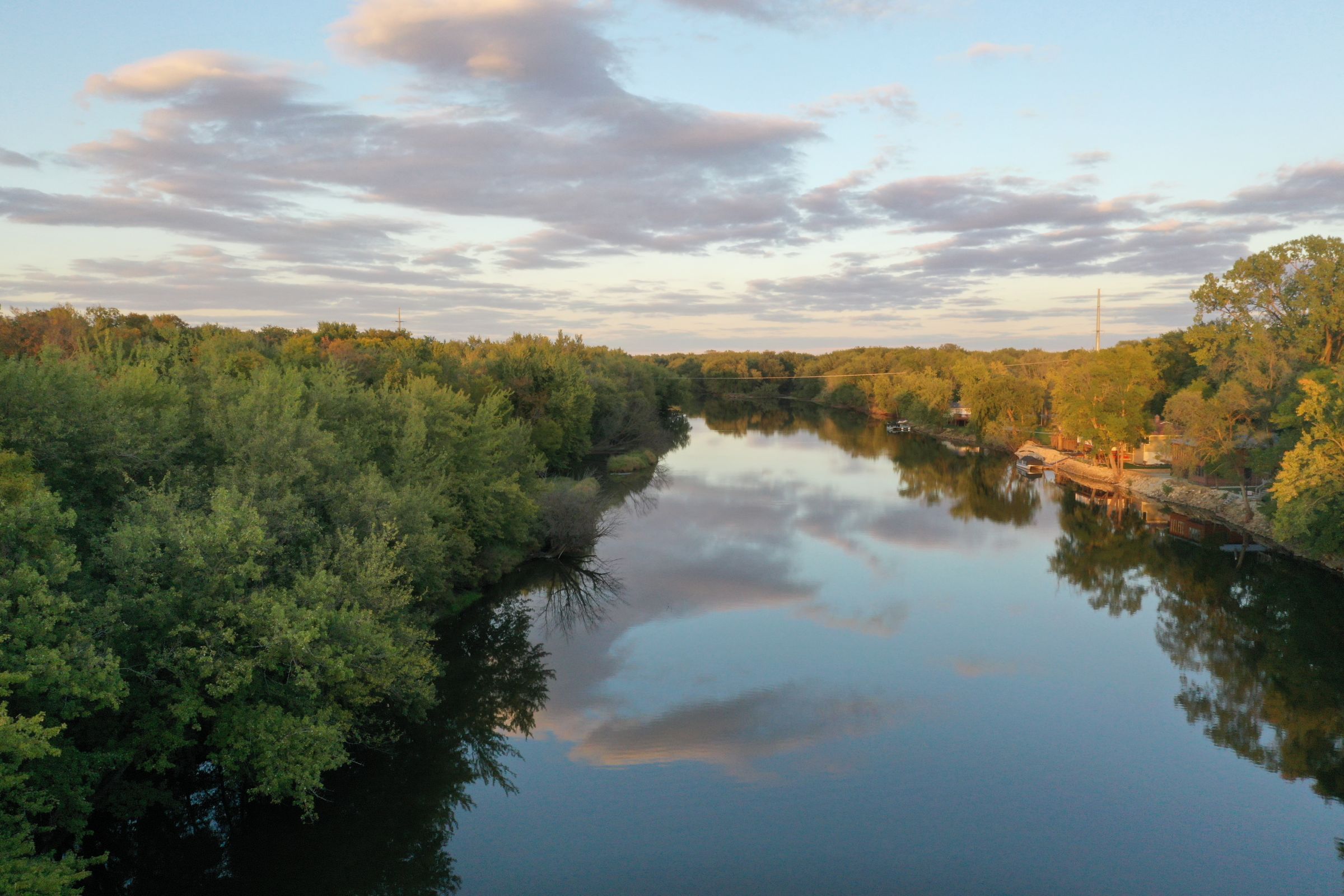 land-buchanan-county-iowa-33-acres-listing-number-14906-1-2020-10-28-160647.JPG