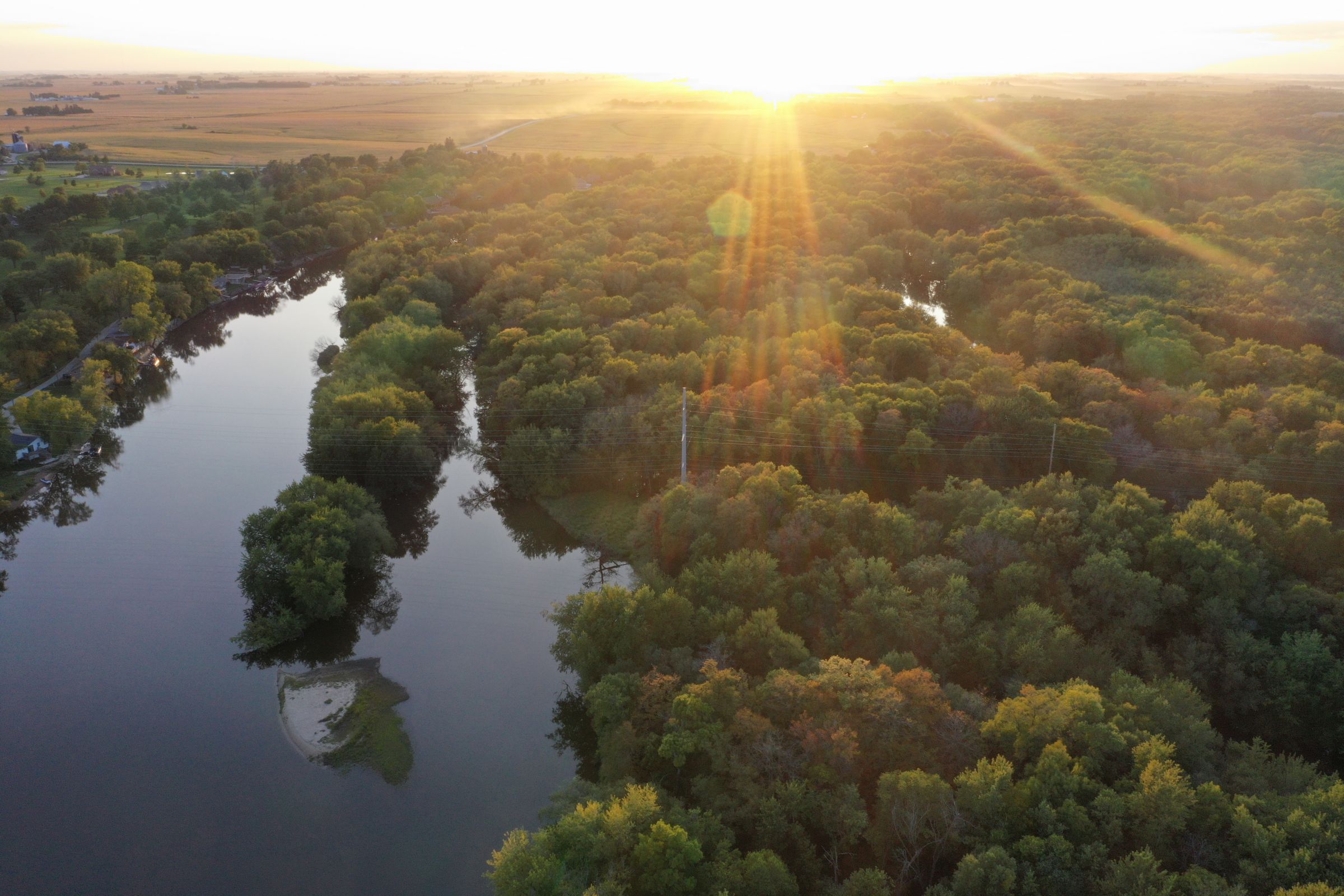 land-buchanan-county-iowa-33-acres-listing-number-14906-1-2020-10-28-160731.JPG