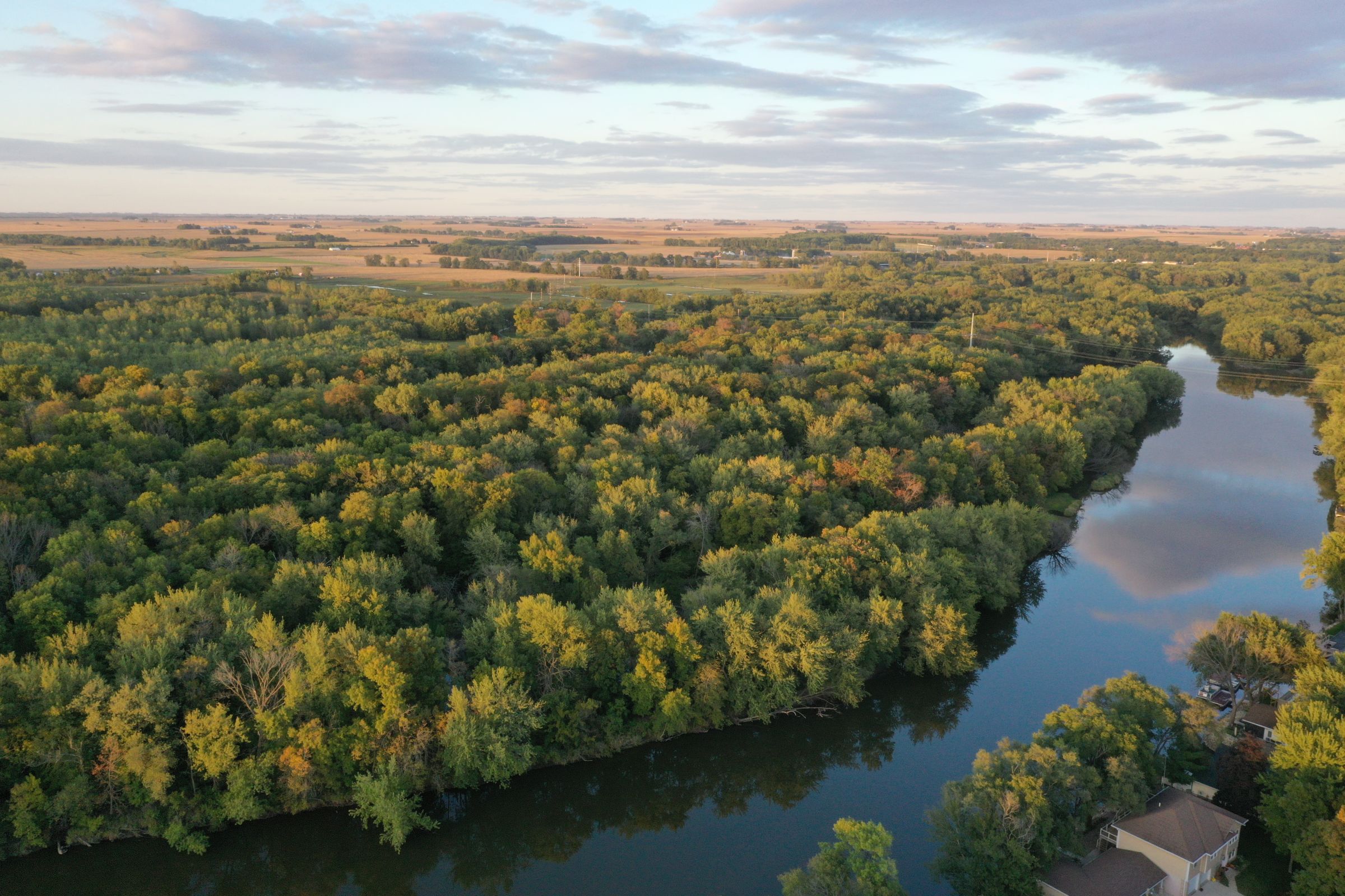 land-buchanan-county-iowa-33-acres-listing-number-14906-2-2020-10-28-160437.JPG