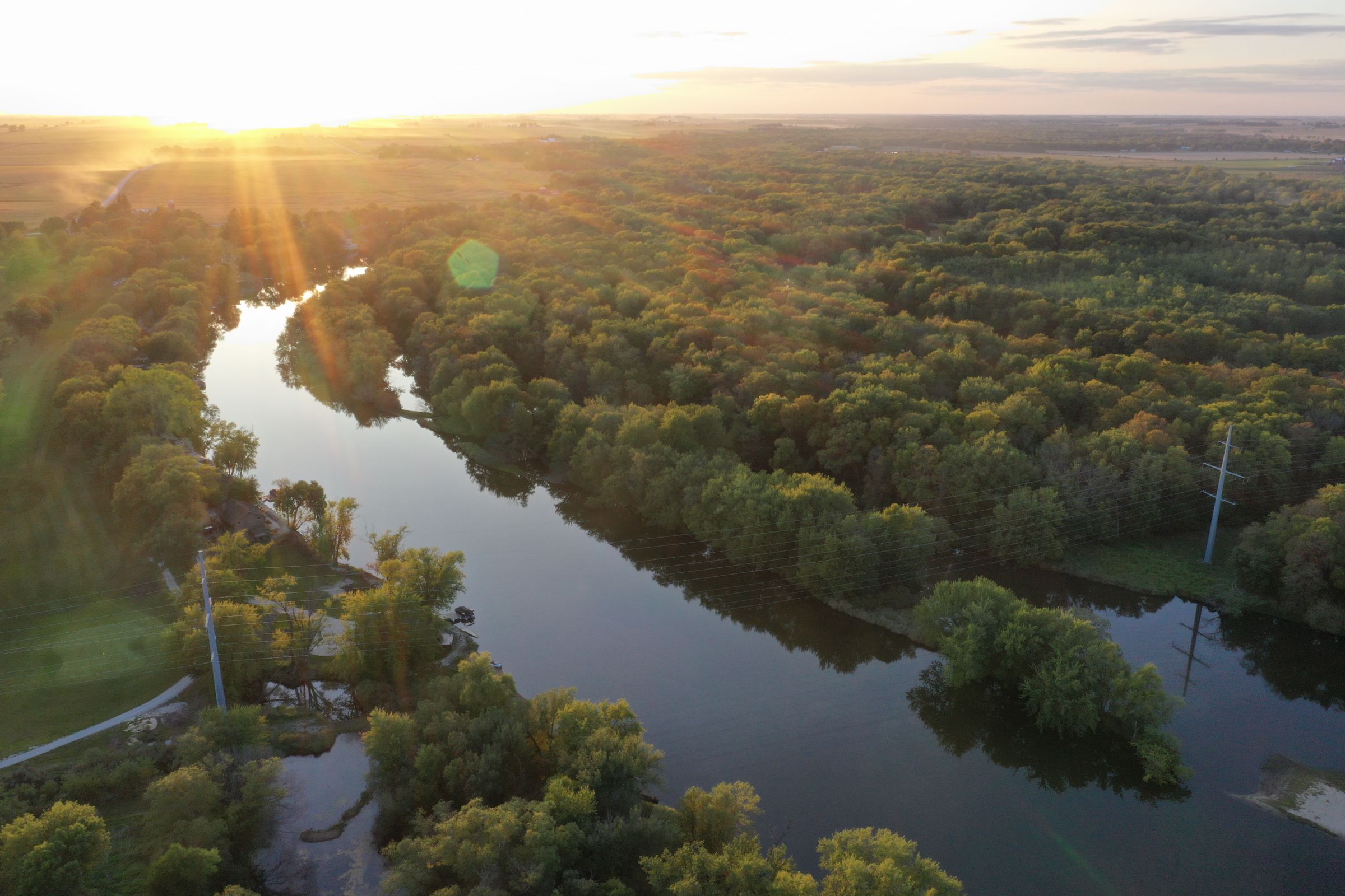 land-buchanan-county-iowa-33-acres-listing-number-14906-2-2020-10-28-160517.JPG