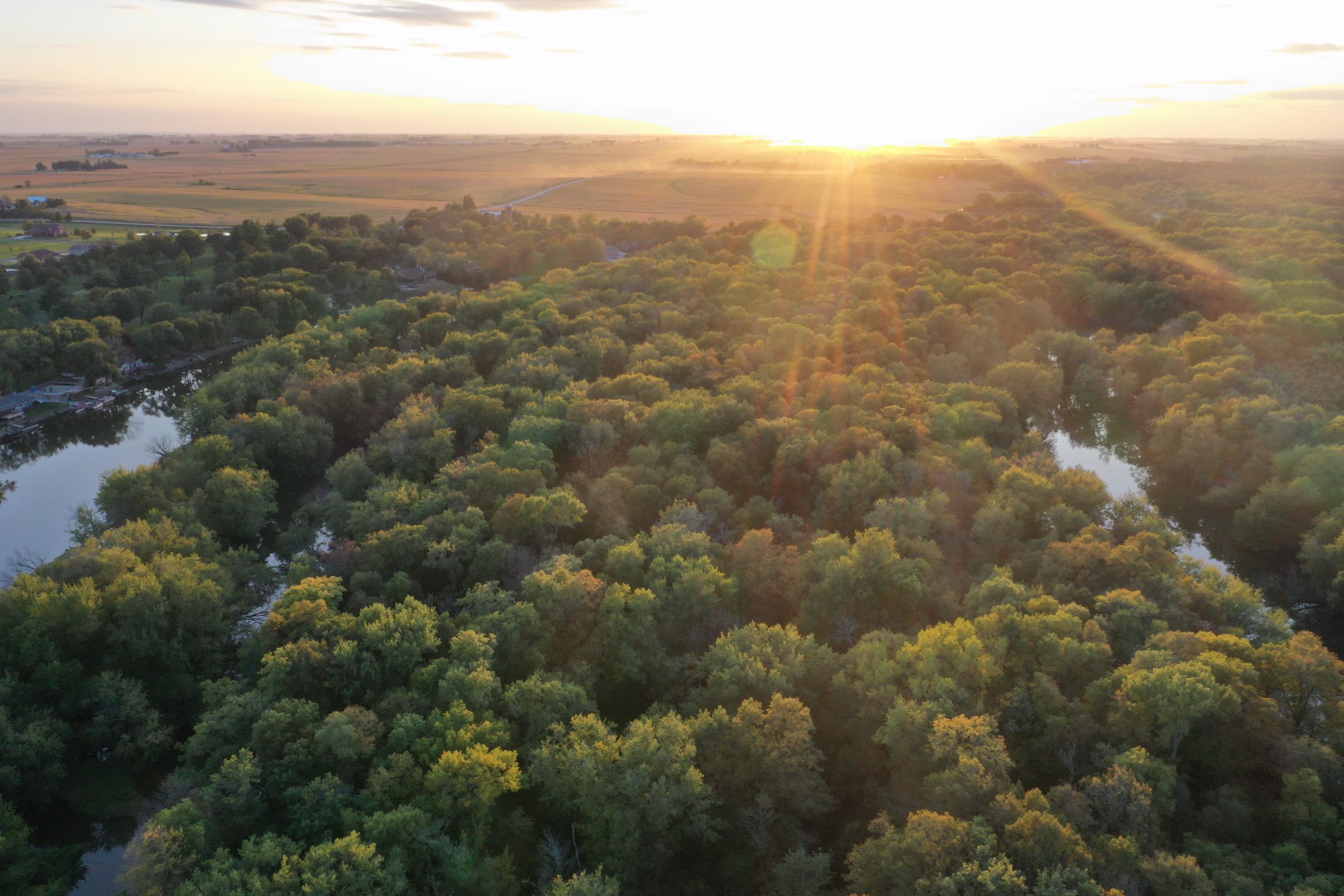 land-buchanan-county-iowa-33-acres-listing-number-14906-2-2020-10-28-160603.JPG