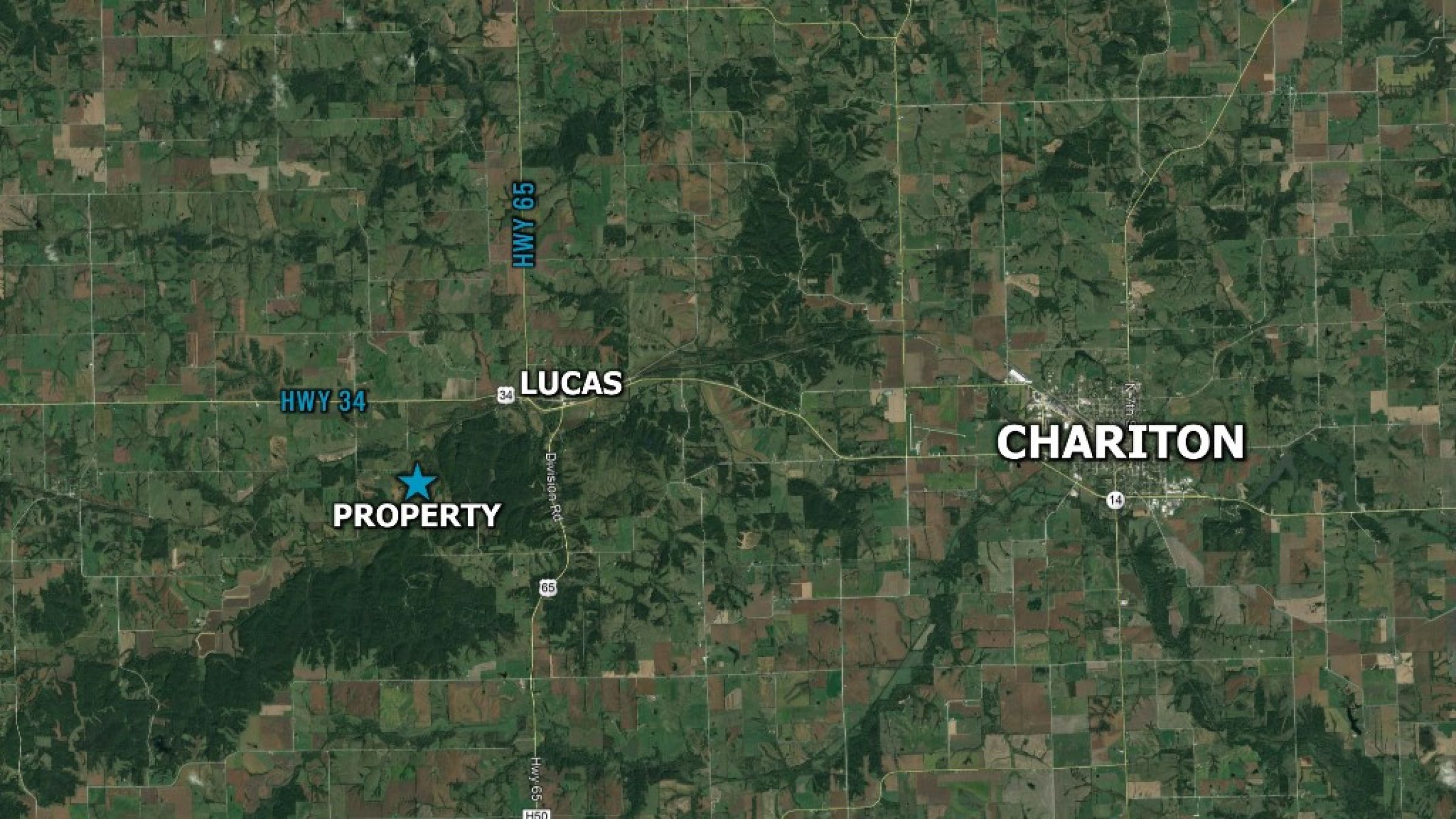 residential-lucas-county-iowa-60-acres-listing-number-14939-0-2020-05-04-152747.jpg