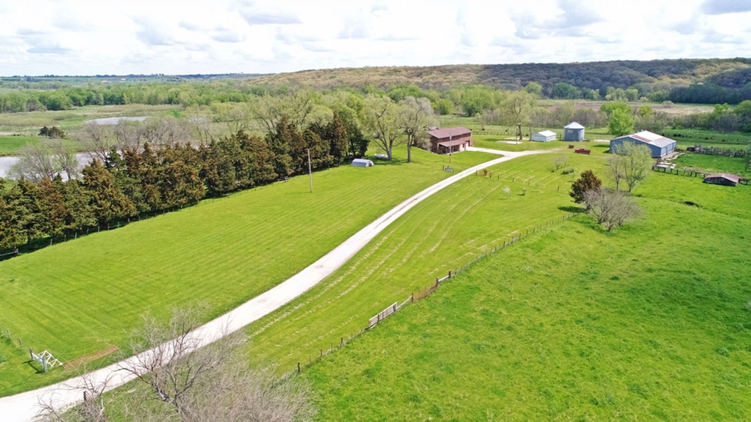 residential-lucas-county-iowa-60-acres-listing-number-14939-0-2020-05-07-163347.JPG