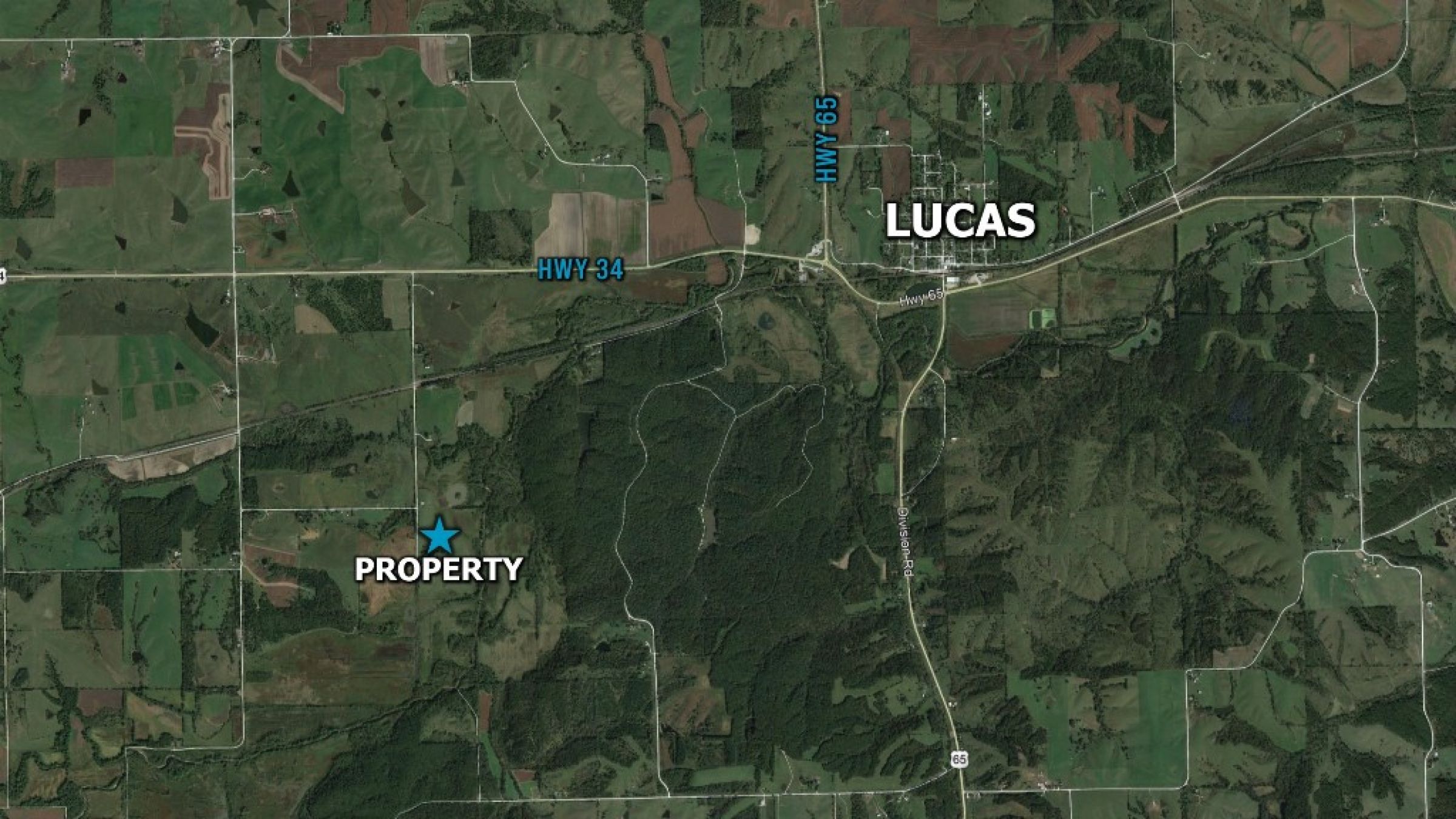 residential-lucas-county-iowa-60-acres-listing-number-14939-1-2020-05-04-152748.jpg