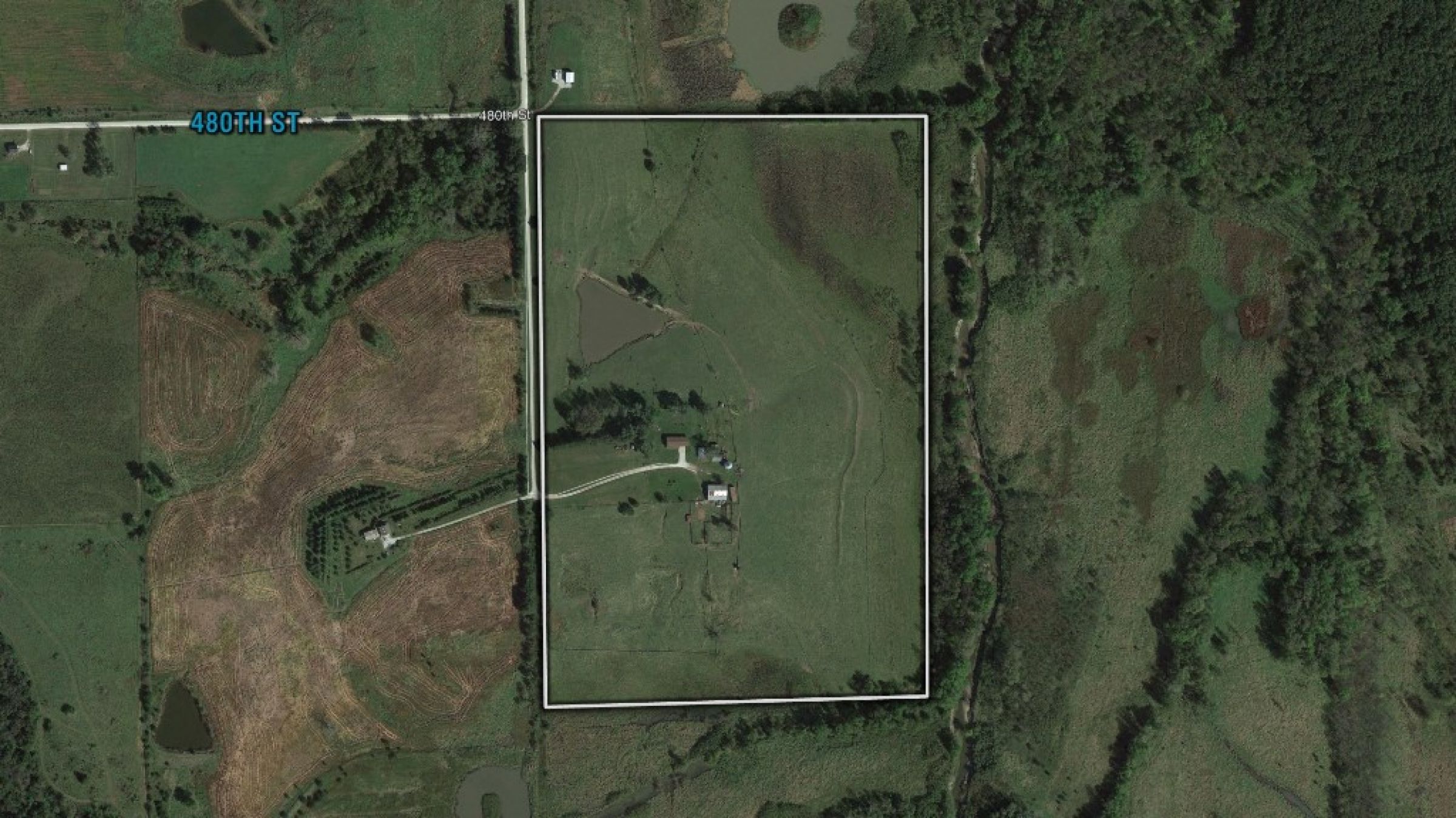 residential-lucas-county-iowa-60-acres-listing-number-14939-2-2020-05-04-152748.jpg