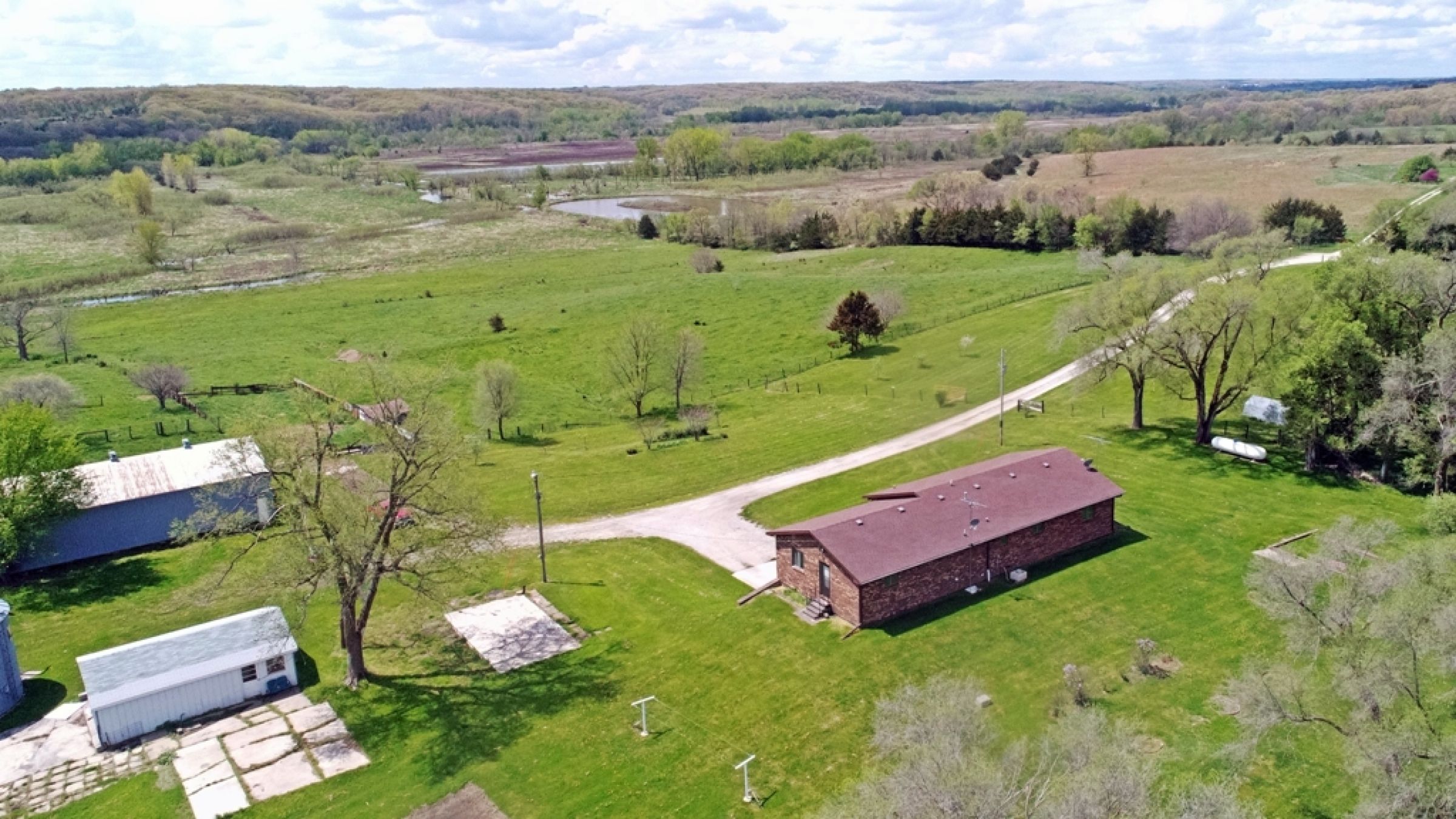 residential-lucas-county-iowa-60-acres-listing-number-14939-5-2020-05-07-163349.JPG