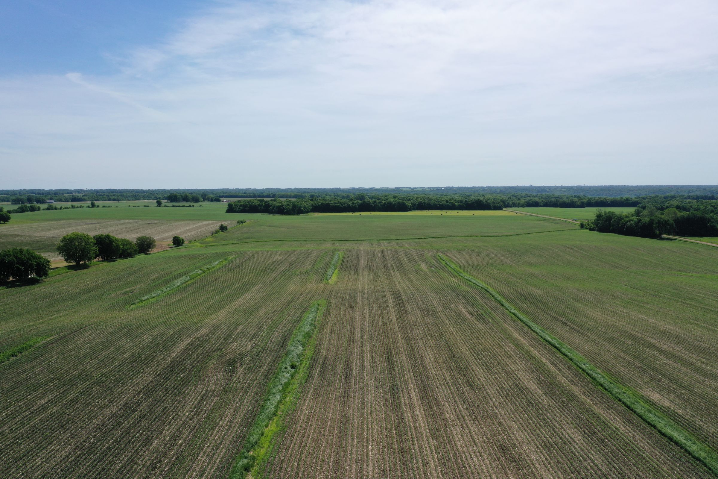 Boone County Iowa Farm Land For Sale