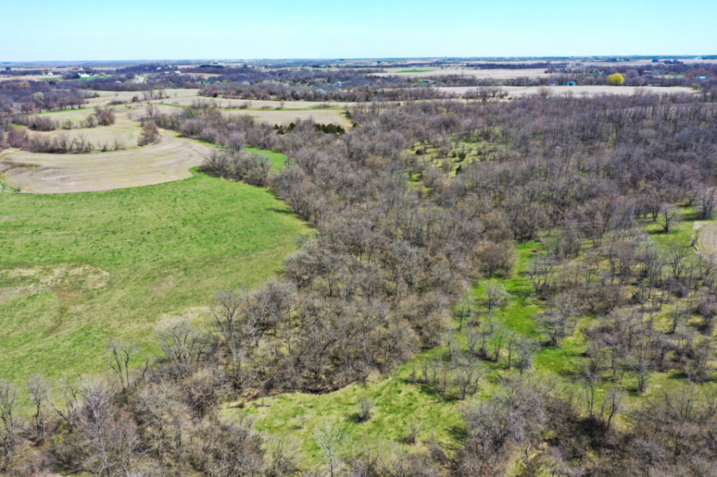 Peoples Company Land for Sale - #14955-rutledge-street-melcher-dallas-50163