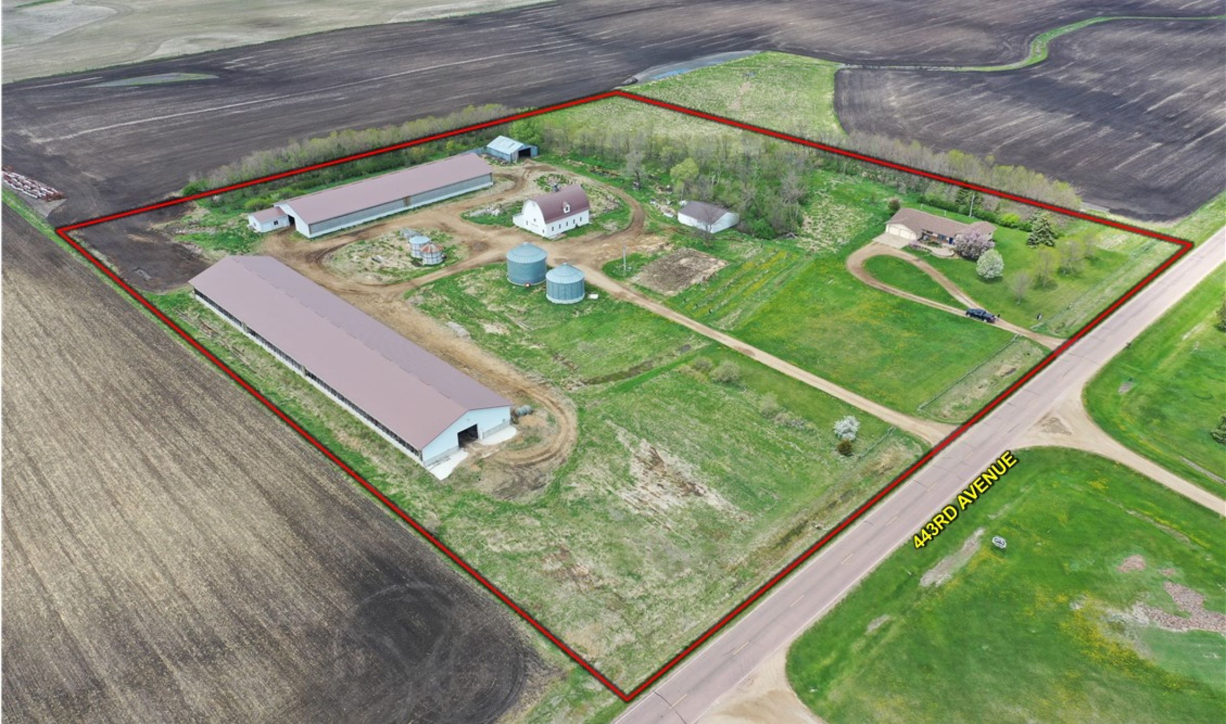 residential-auctions-land-turner-county-south-dakota-12-acres-listing-number-14971-0-2020-06-02-151909.jpg