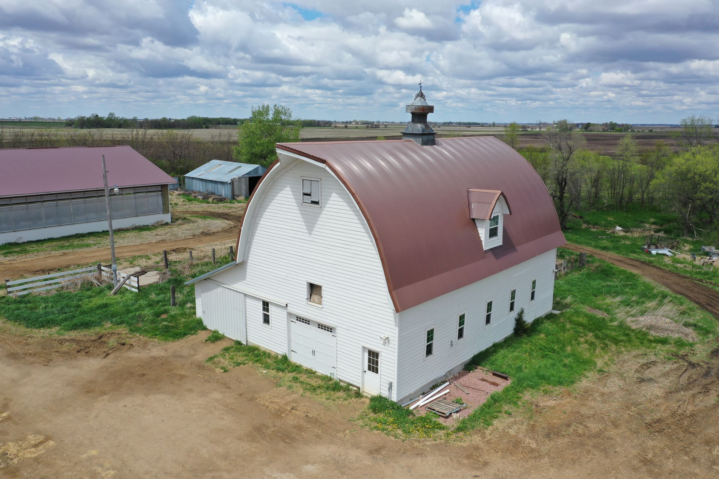 residential-auctions-land-turner-county-south-dakota-12-acres-listing-number-14971-2-2020-06-02-160626.JPG