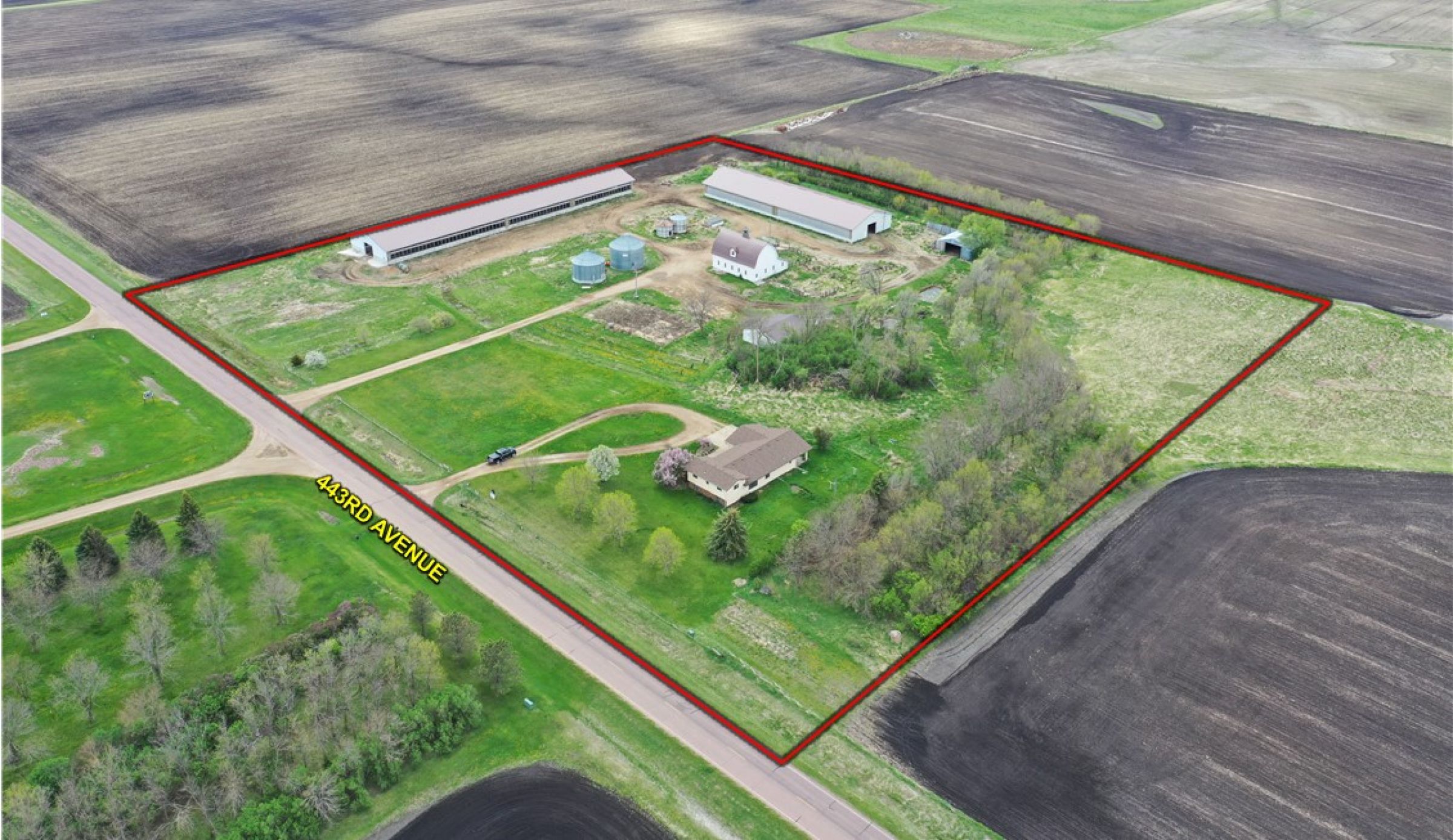 residential-auctions-land-turner-county-south-dakota-12-acres-listing-number-14971-3-2020-06-02-151910.jpg