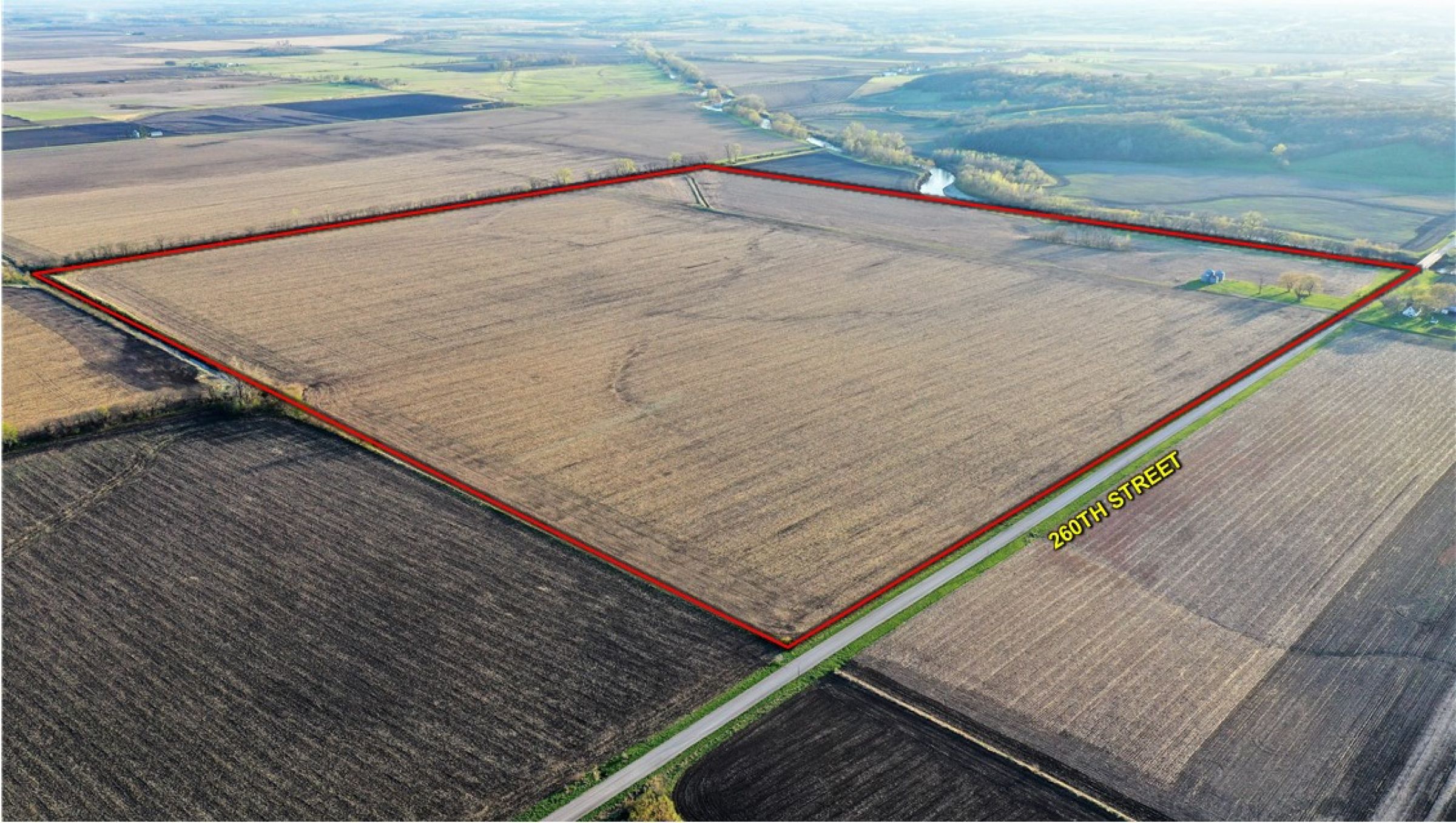 land-page-county-iowa-160-acres-listing-number-14979-1-2020-04-28-162950.jpg