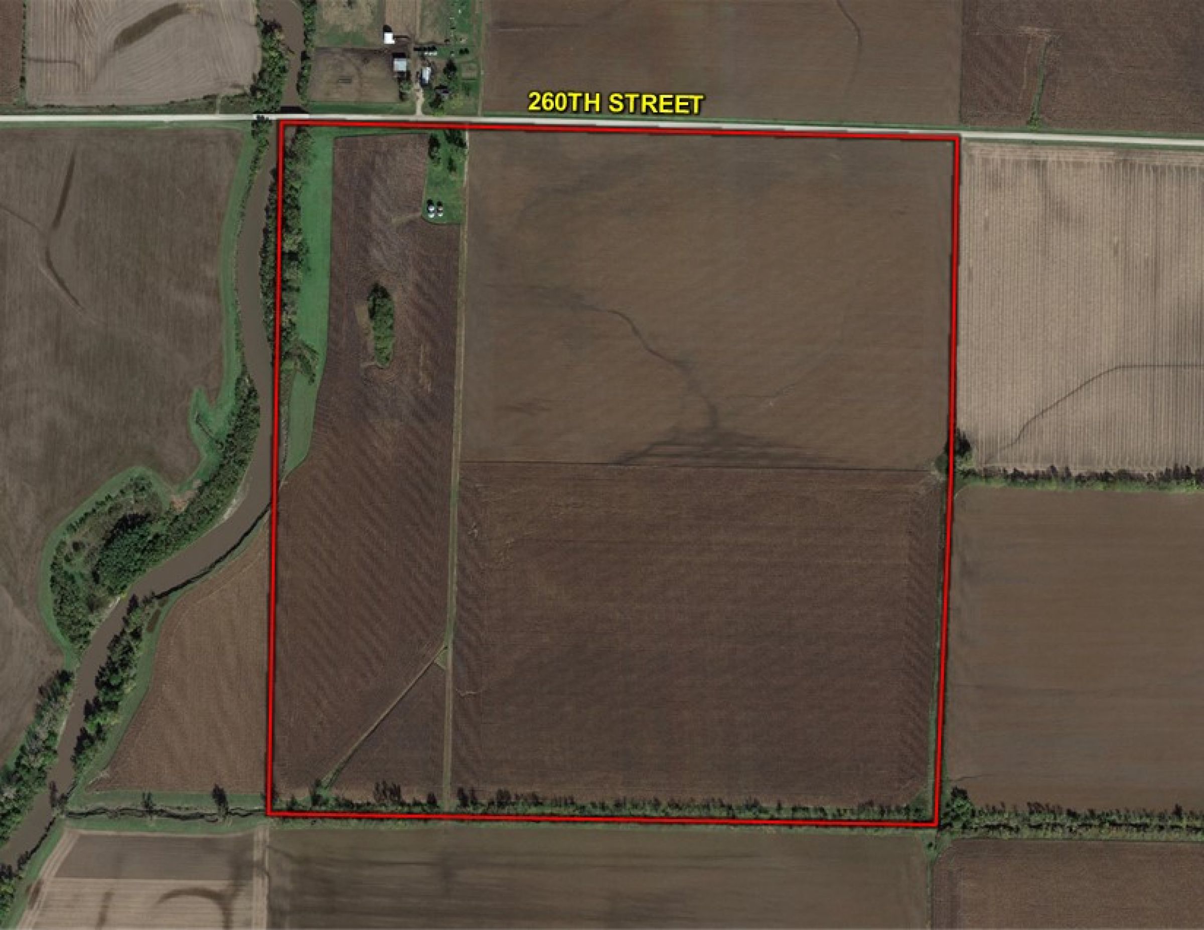 land-page-county-iowa-160-acres-listing-number-14979-3-2020-04-28-163050.jpg