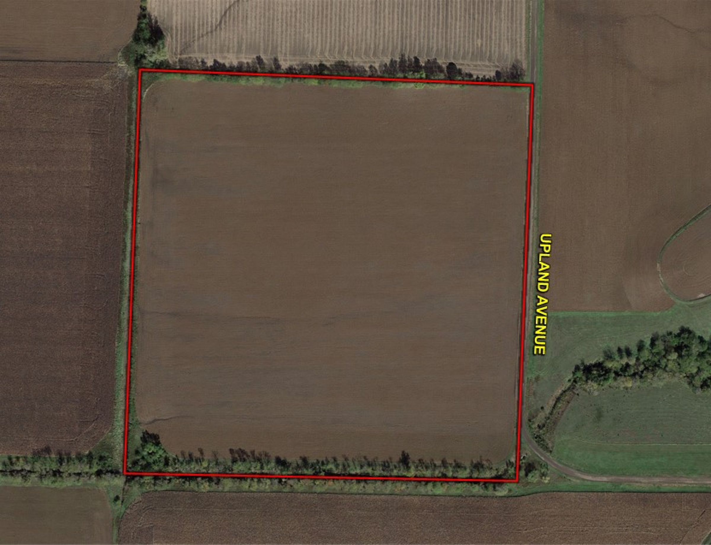 land-page-county-iowa-40-acres-listing-number-14981-0-2020-04-28-184035.jpg