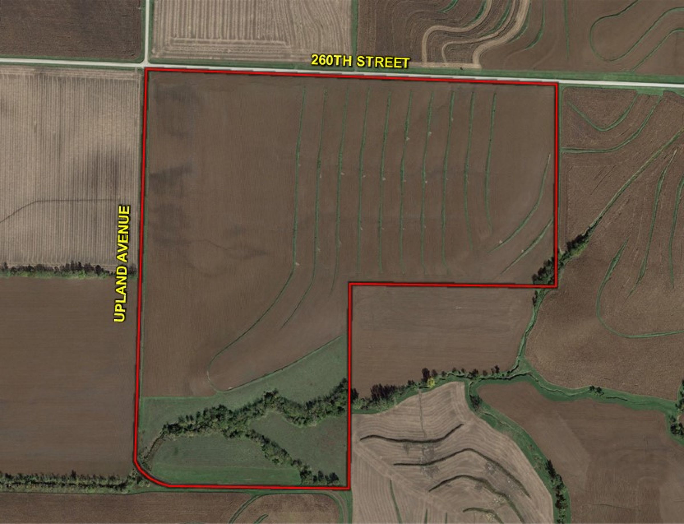 land-page-county-iowa-120-acres-listing-number-14982-0-2020-04-28-193228.jpg