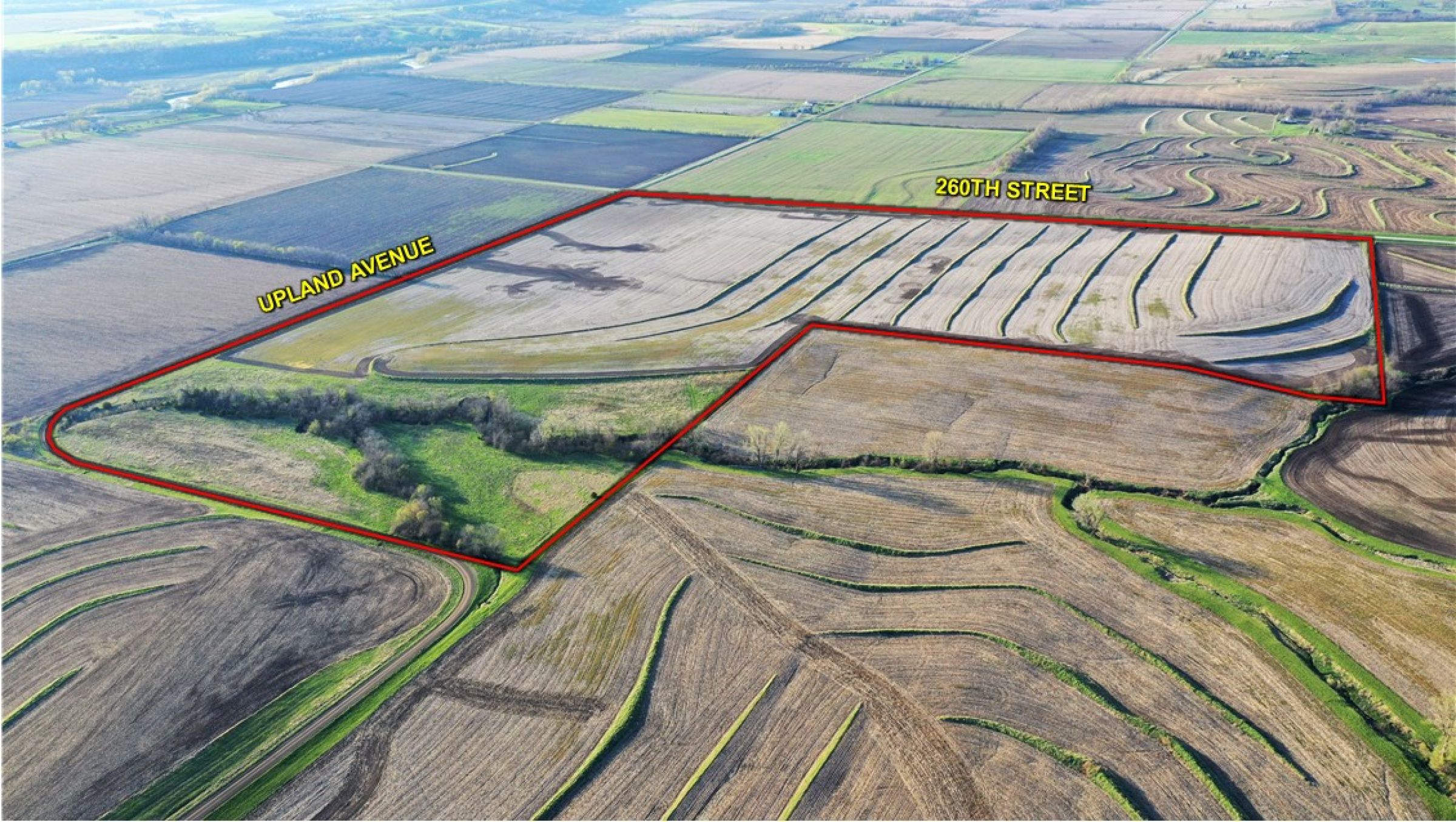 land-page-county-iowa-120-acres-listing-number-14982-2-2020-04-28-192951.jpg