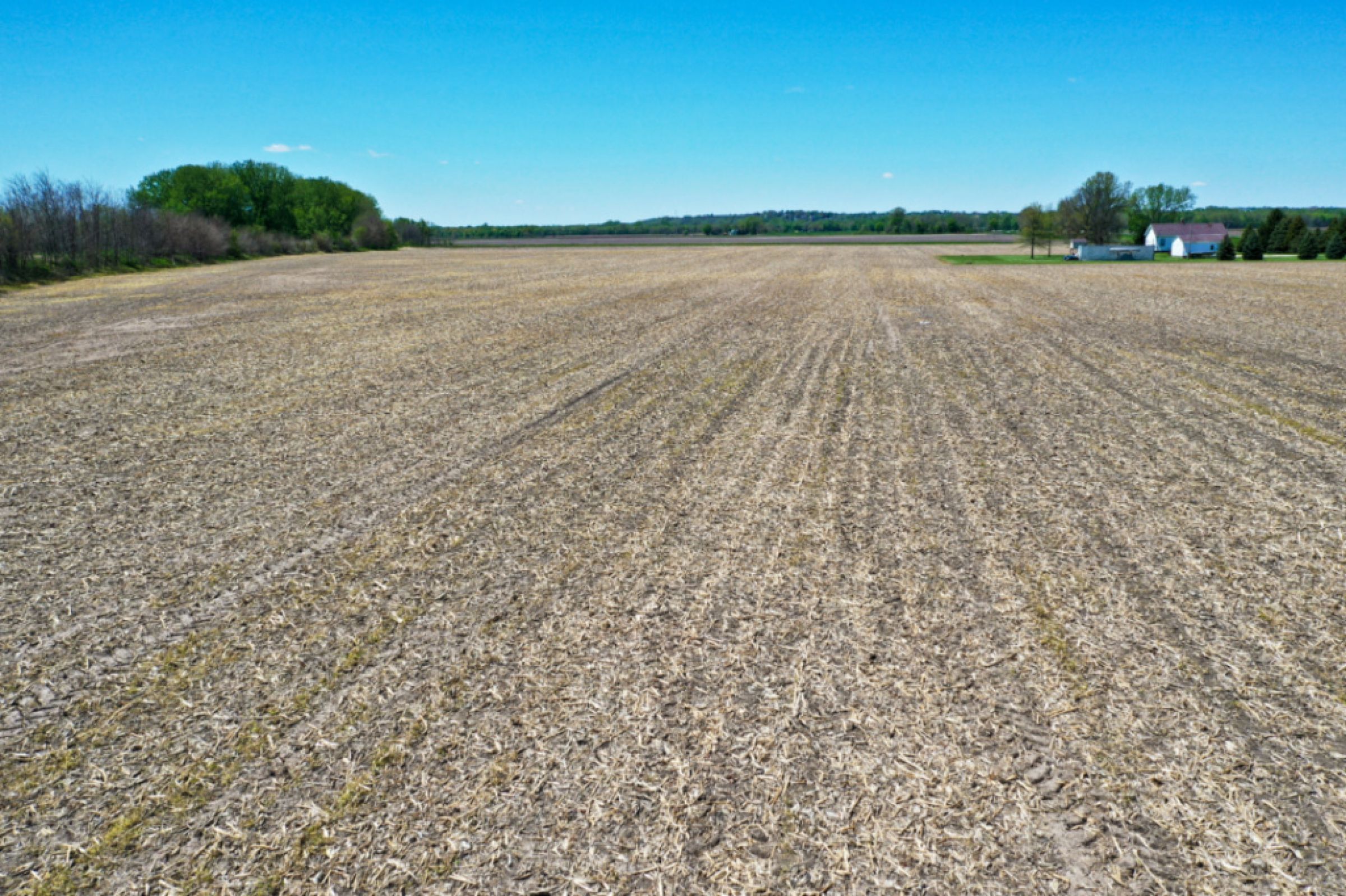 Listing 14988 Peoples Company