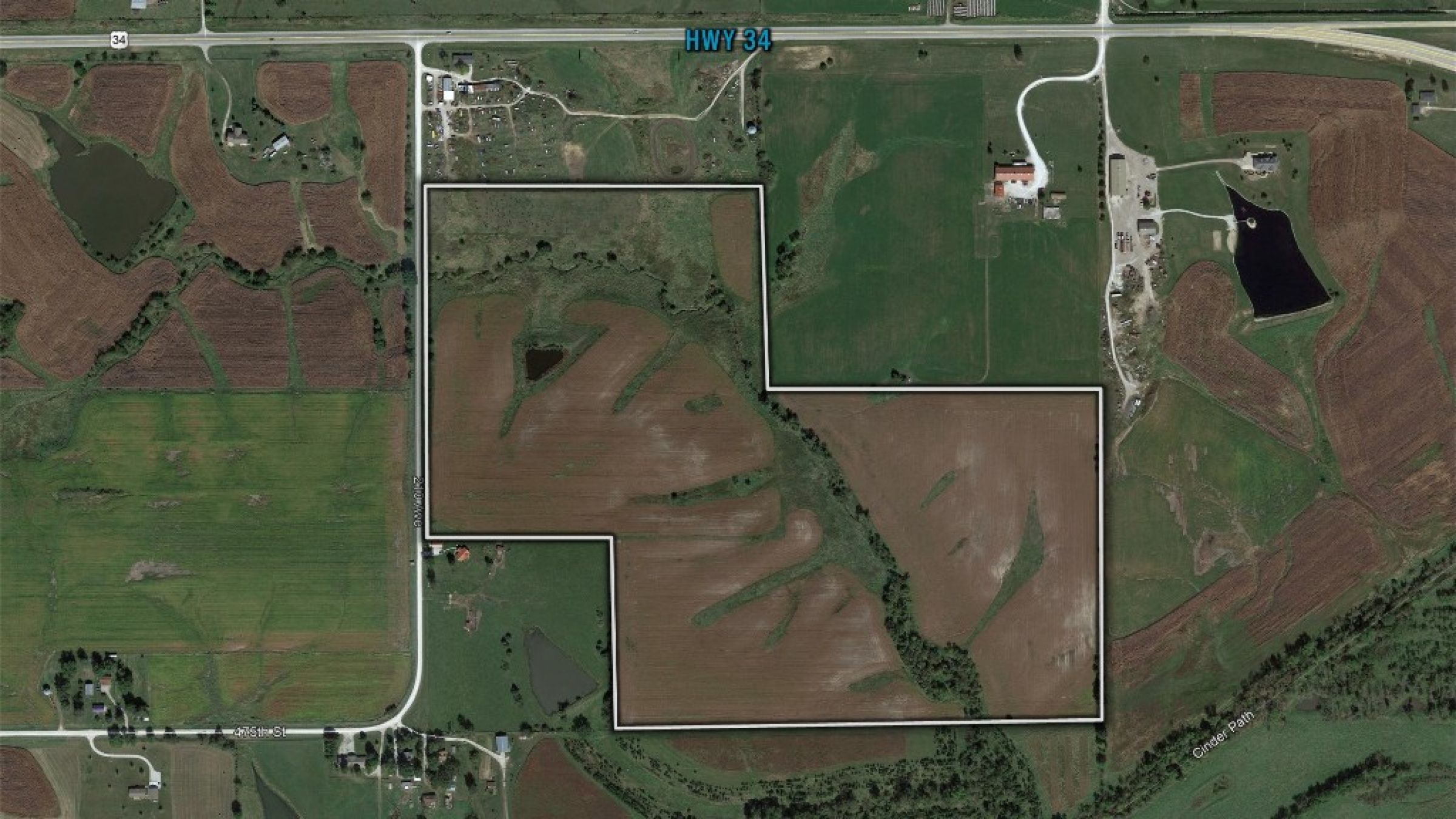 land-lucas-county-iowa-88-acres-listing-number-14991-1-2020-05-04-171010.jpg