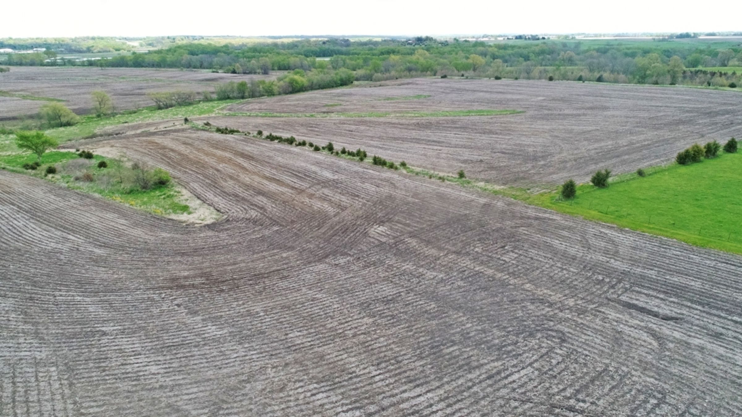 land-lucas-county-iowa-88-acres-listing-number-14991-4-2020-05-06-184046.JPG