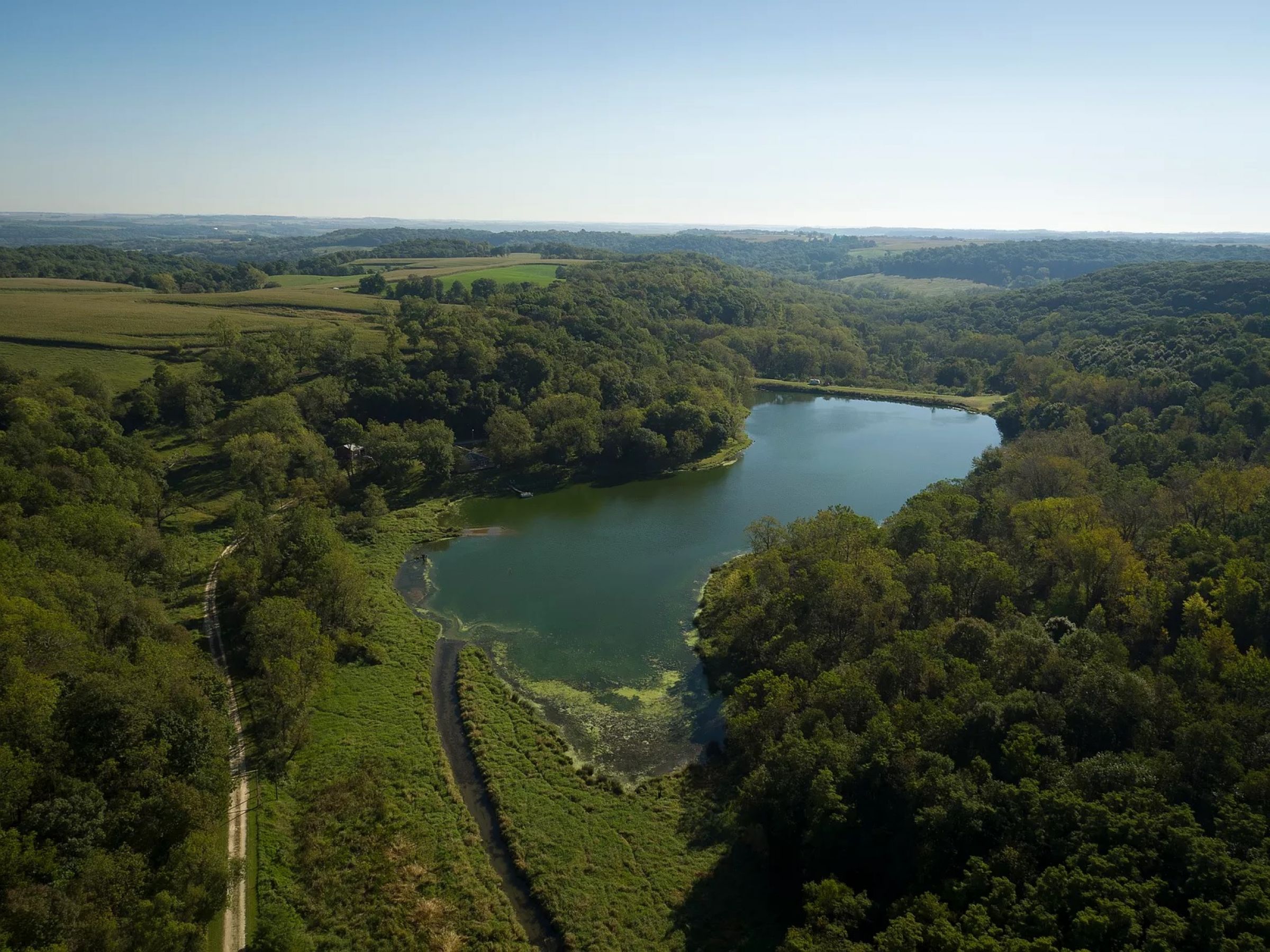 land-fayette-county-iowa-495-acres-listing-number-14992-0-2020-05-08-210238.jpg