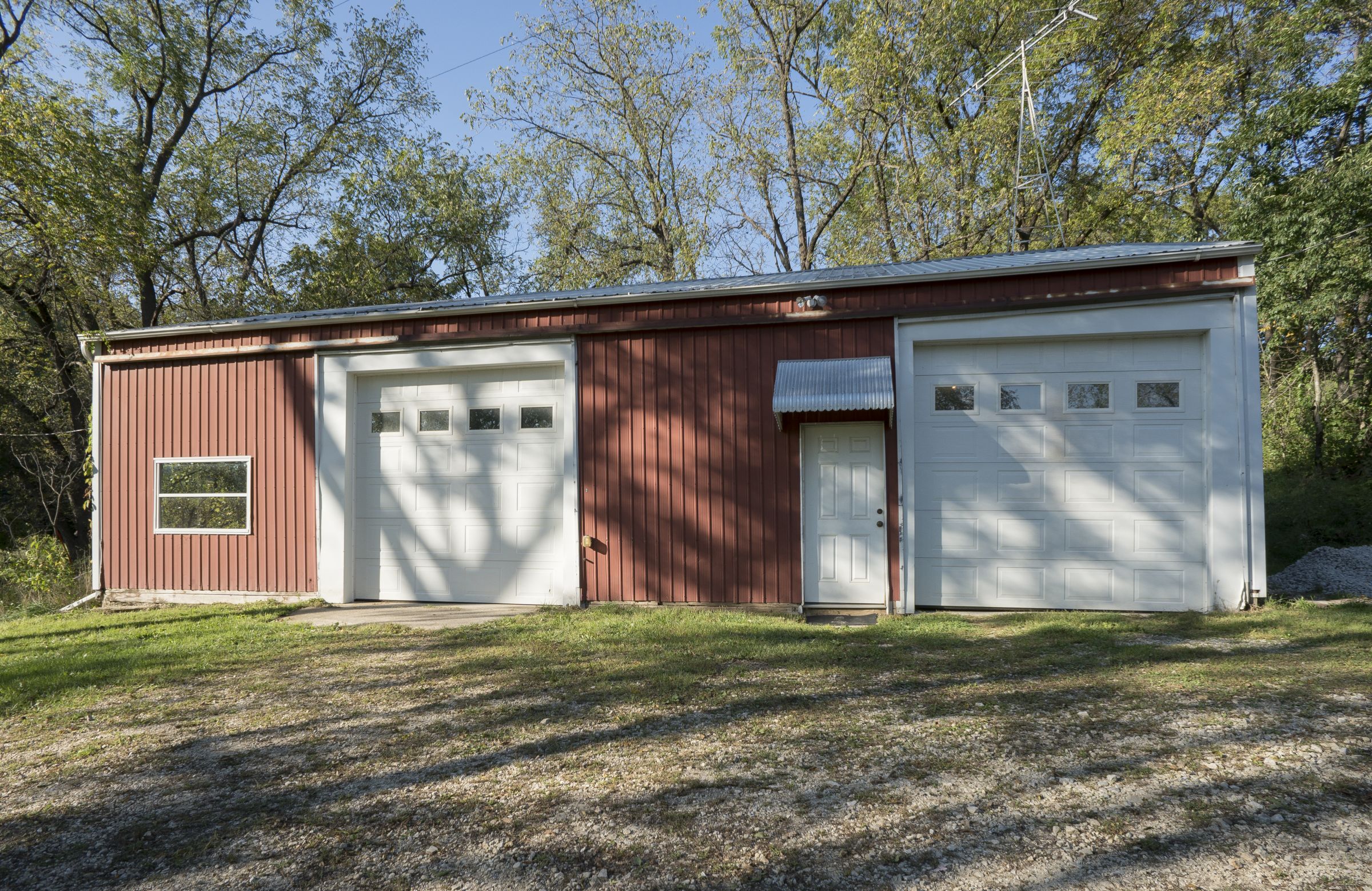 land-fayette-county-iowa-495-acres-listing-number-14992-0-2020-05-08-210534.jpg